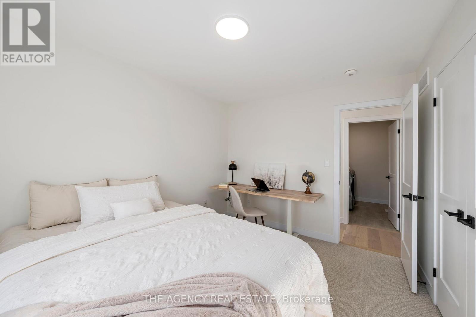 2172 Saddlerock Avenue, London North, Ontario  N6G 3W3 - Photo 19 - X12462106