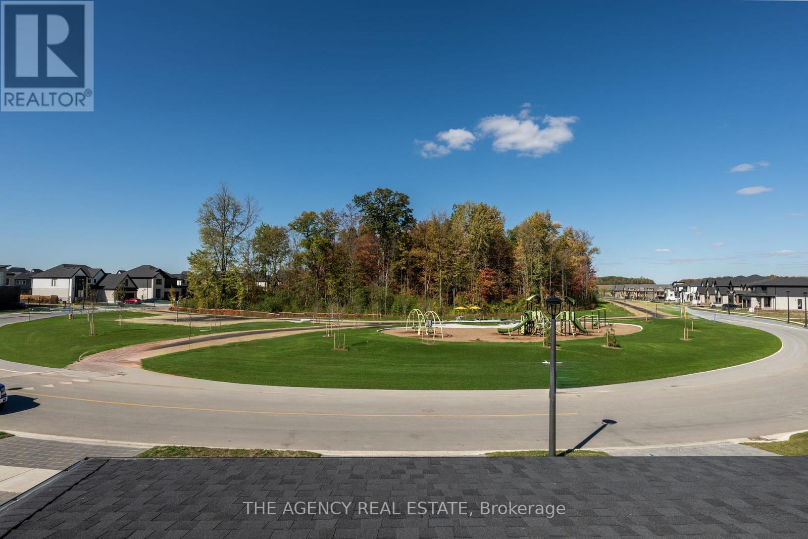 2172 Saddlerock Avenue, London North, Ontario  N6G 3W3 - Photo 28 - X12462106