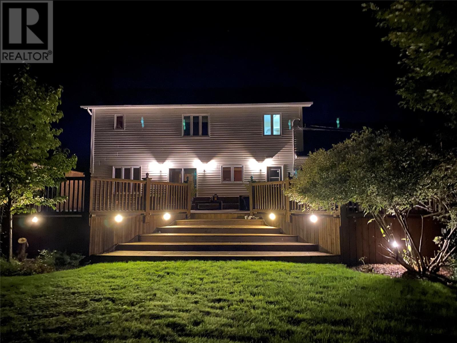 25 Dawe Crescent, Grand Falls-Windsor, Newfoundland & Labrador  A2A 2W1 - Photo 10 - 1286977