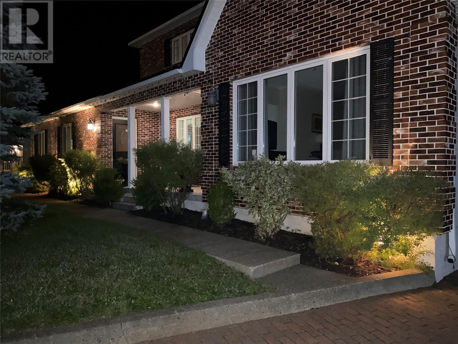 25 Dawe Crescent, Grand Falls-Windsor, Newfoundland & Labrador  A2A 2W1 - Photo 12 - 1286977