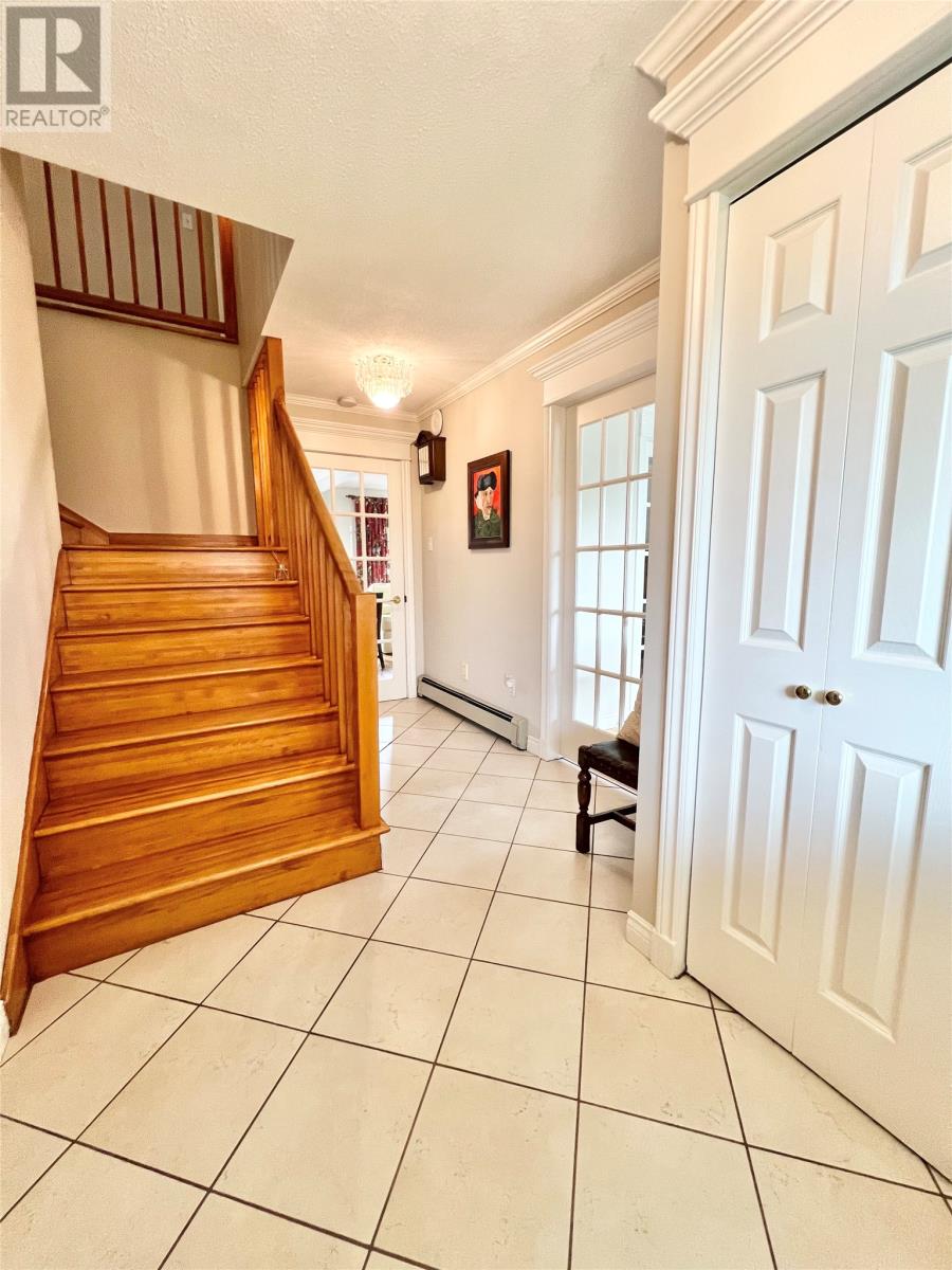 25 Dawe Crescent, Grand Falls-Windsor, Newfoundland & Labrador  A2A 2W1 - Photo 13 - 1286977