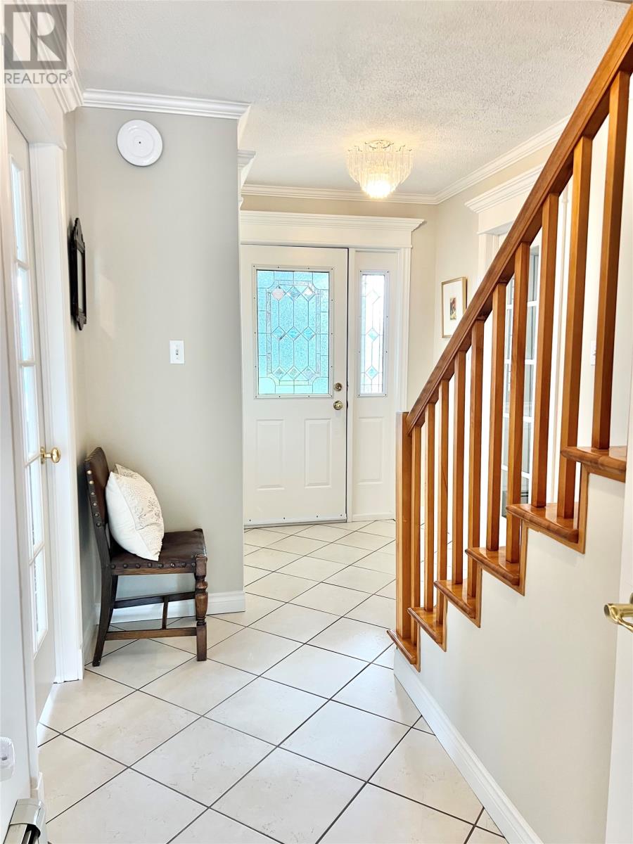 25 Dawe Crescent, Grand Falls-Windsor, Newfoundland & Labrador  A2A 2W1 - Photo 14 - 1286977