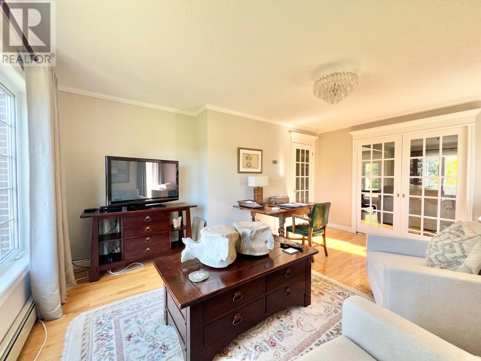 25 Dawe Crescent, Grand Falls-Windsor, Newfoundland & Labrador  A2A 2W1 - Photo 15 - 1286977