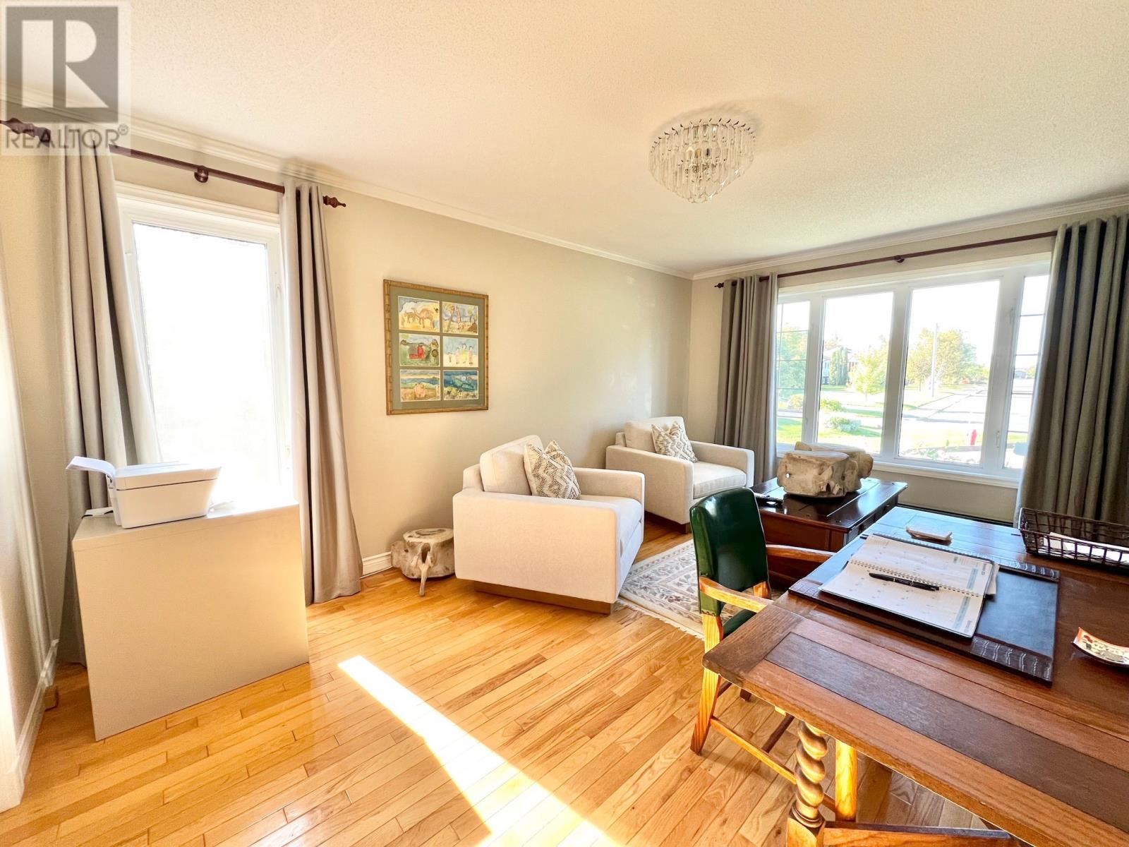 25 Dawe Crescent, Grand Falls-Windsor, Newfoundland & Labrador  A2A 2W1 - Photo 16 - 1286977