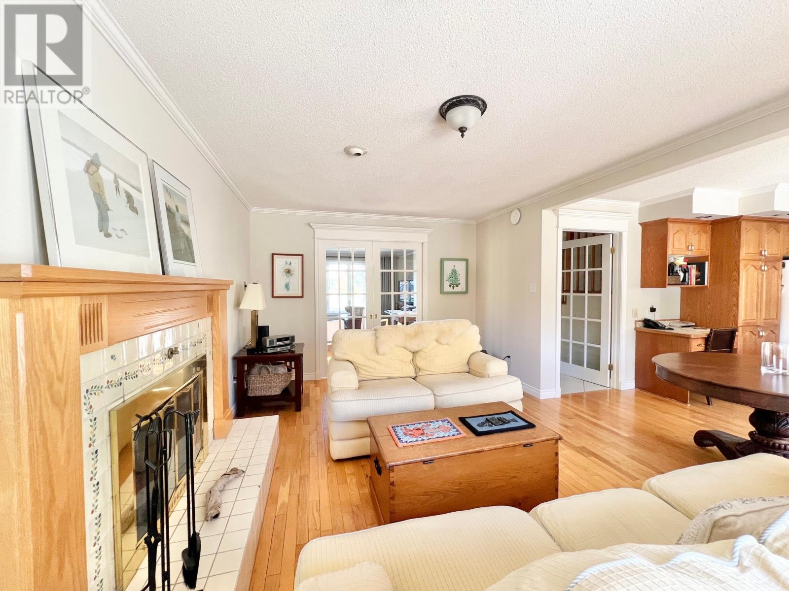 25 Dawe Crescent, Grand Falls-Windsor, Newfoundland & Labrador  A2A 2W1 - Photo 17 - 1286977