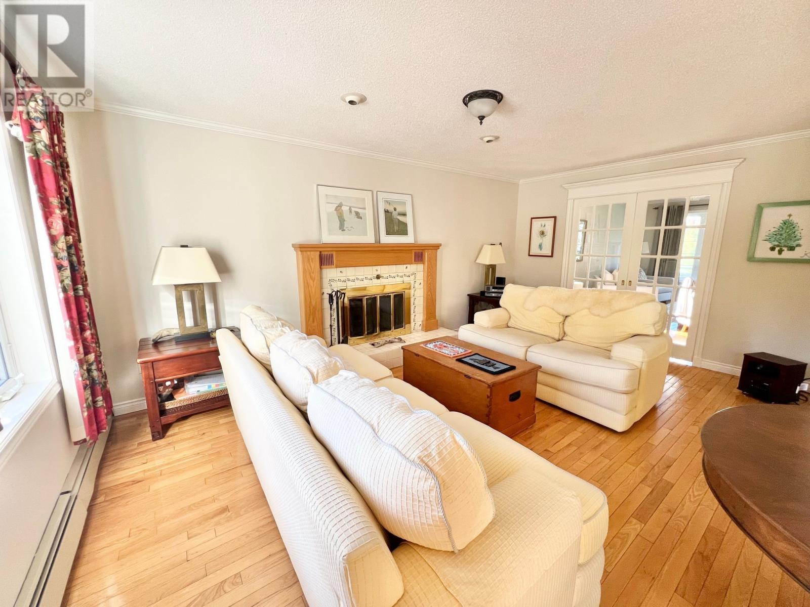 25 Dawe Crescent, Grand Falls-Windsor, Newfoundland & Labrador  A2A 2W1 - Photo 18 - 1286977