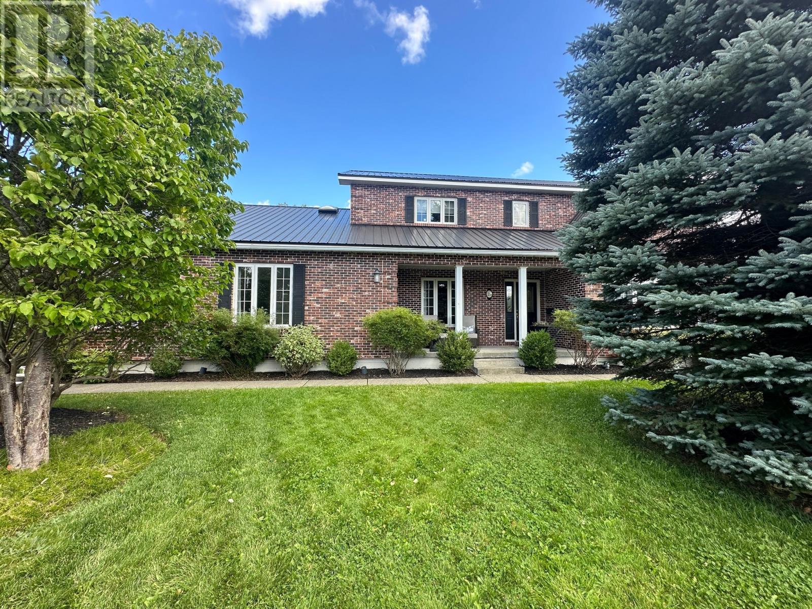 25 Dawe Crescent, Grand Falls-Windsor, Newfoundland & Labrador  A2A 2W1 - Photo 2 - 1286977