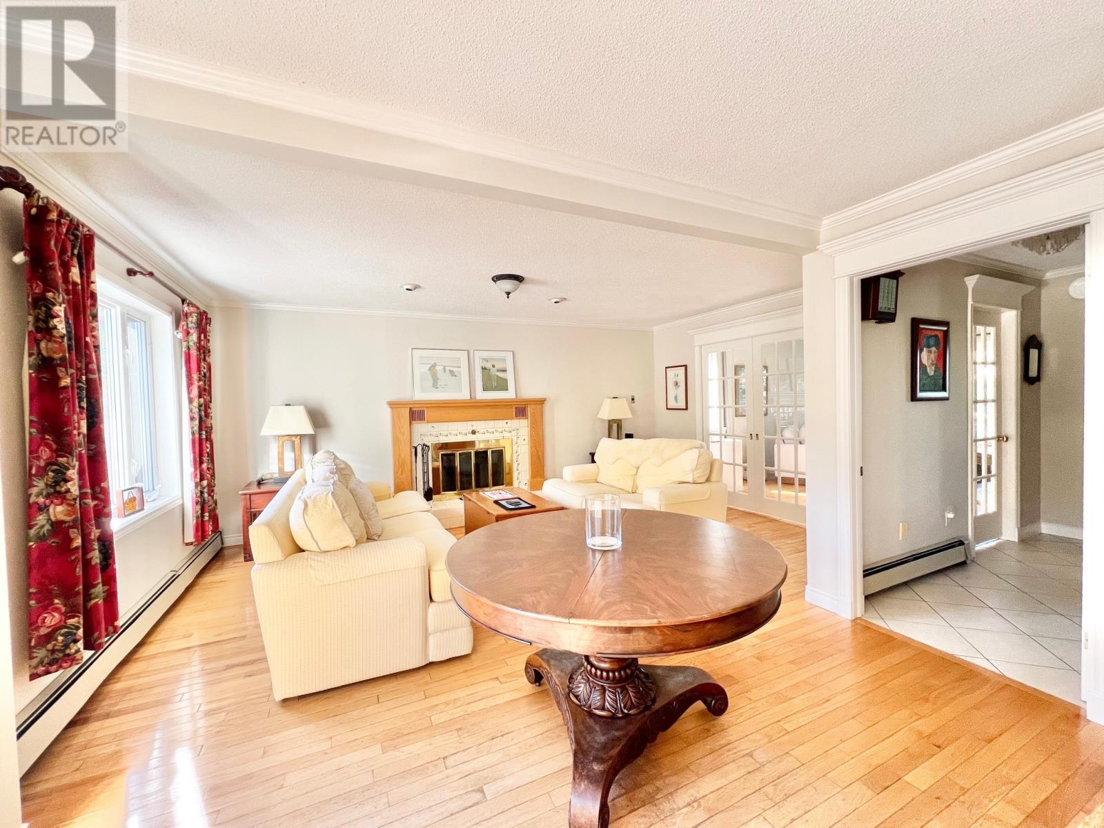 25 Dawe Crescent, Grand Falls-Windsor, Newfoundland & Labrador  A2A 2W1 - Photo 20 - 1286977