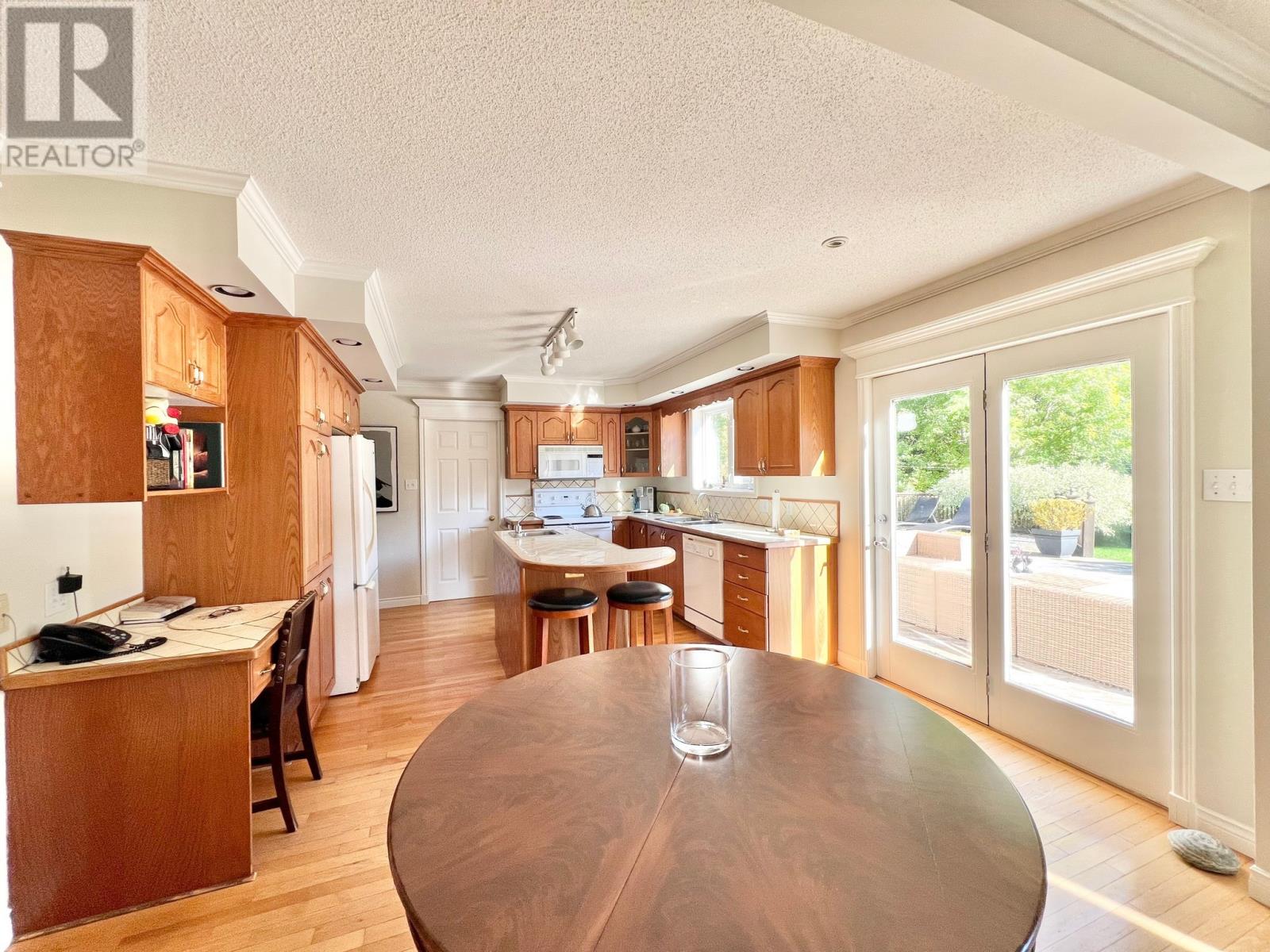 25 Dawe Crescent, Grand Falls-Windsor, Newfoundland & Labrador  A2A 2W1 - Photo 21 - 1286977