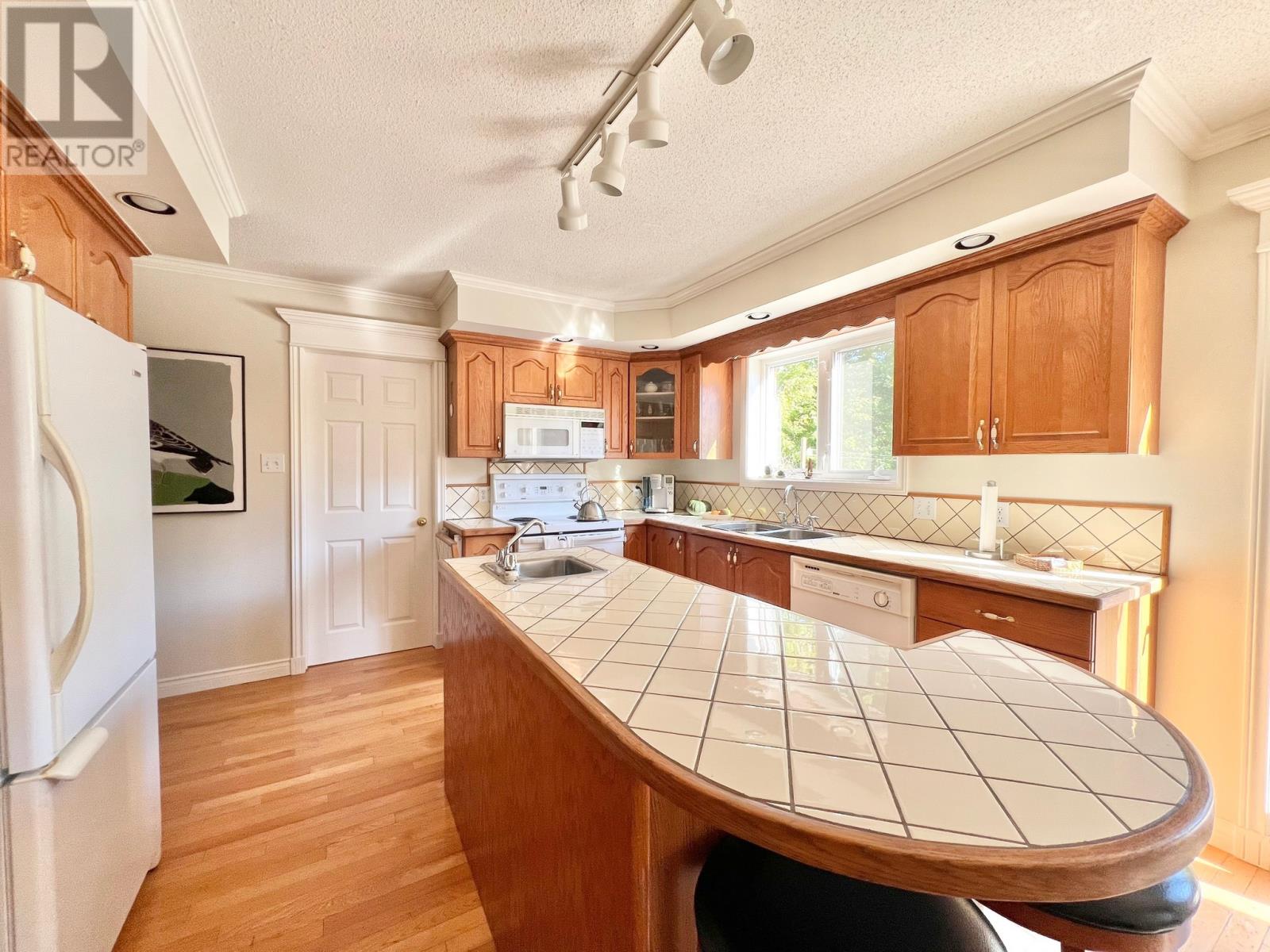 25 Dawe Crescent, Grand Falls-Windsor, Newfoundland & Labrador  A2A 2W1 - Photo 22 - 1286977