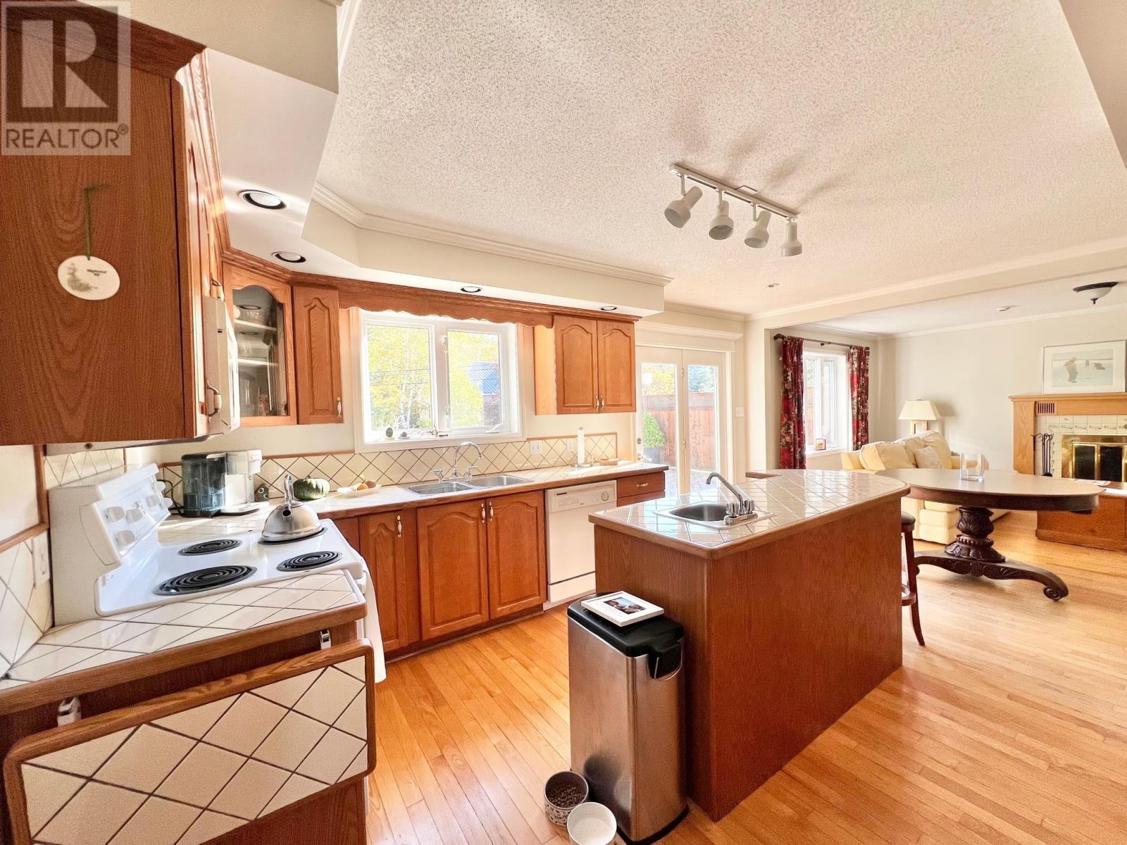 25 Dawe Crescent, Grand Falls-Windsor, Newfoundland & Labrador  A2A 2W1 - Photo 23 - 1286977