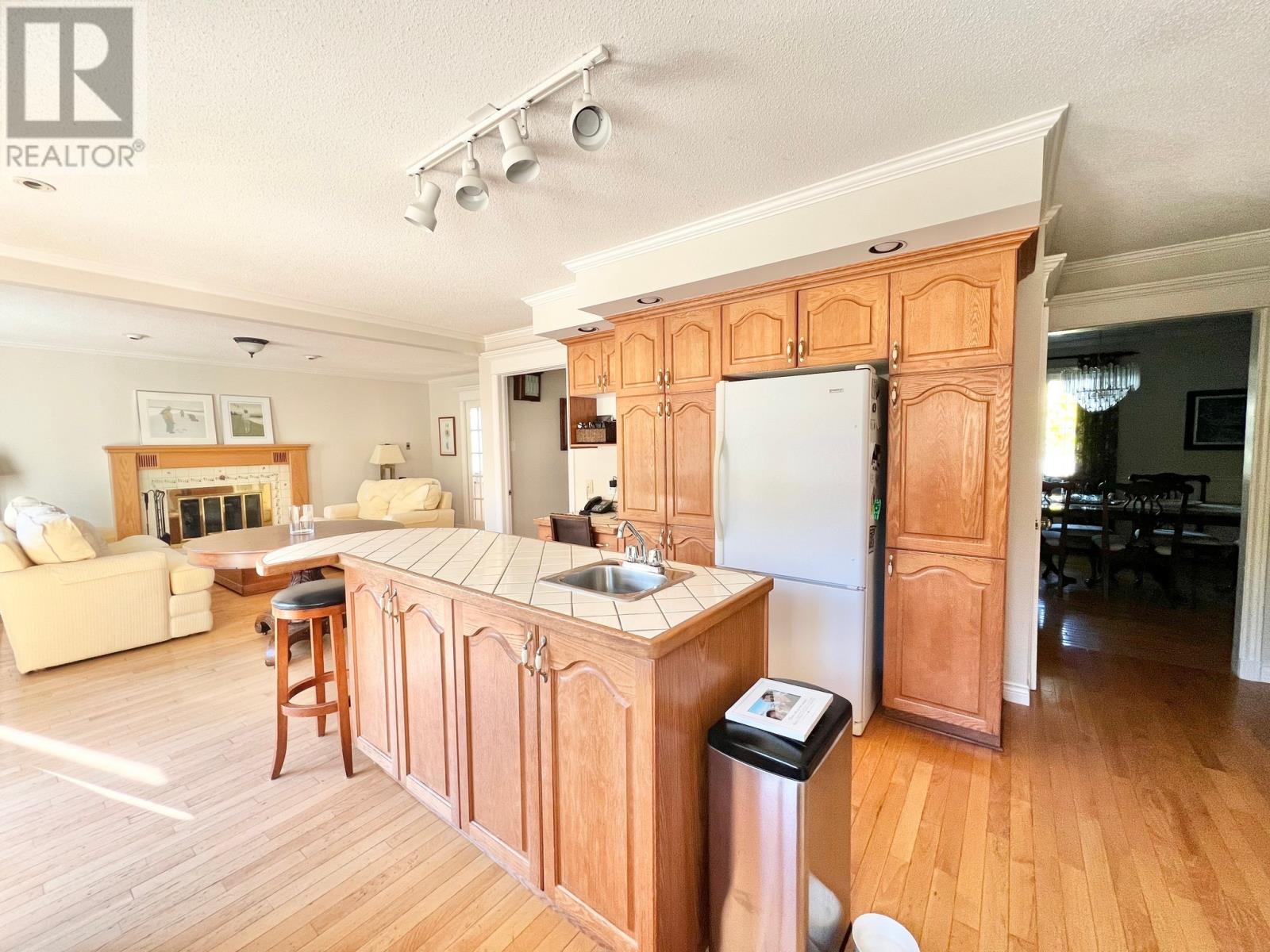 25 Dawe Crescent, Grand Falls-Windsor, Newfoundland & Labrador  A2A 2W1 - Photo 24 - 1286977