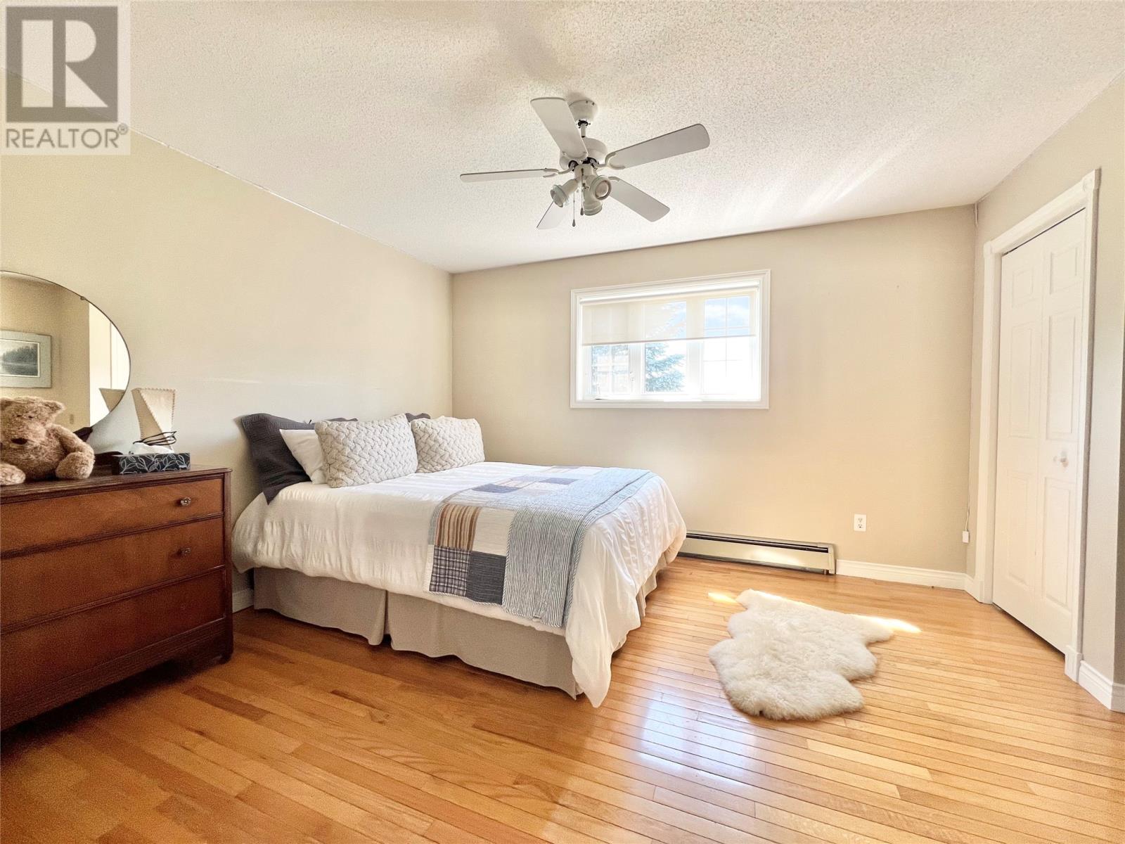 25 Dawe Crescent, Grand Falls-Windsor, Newfoundland & Labrador  A2A 2W1 - Photo 27 - 1286977
