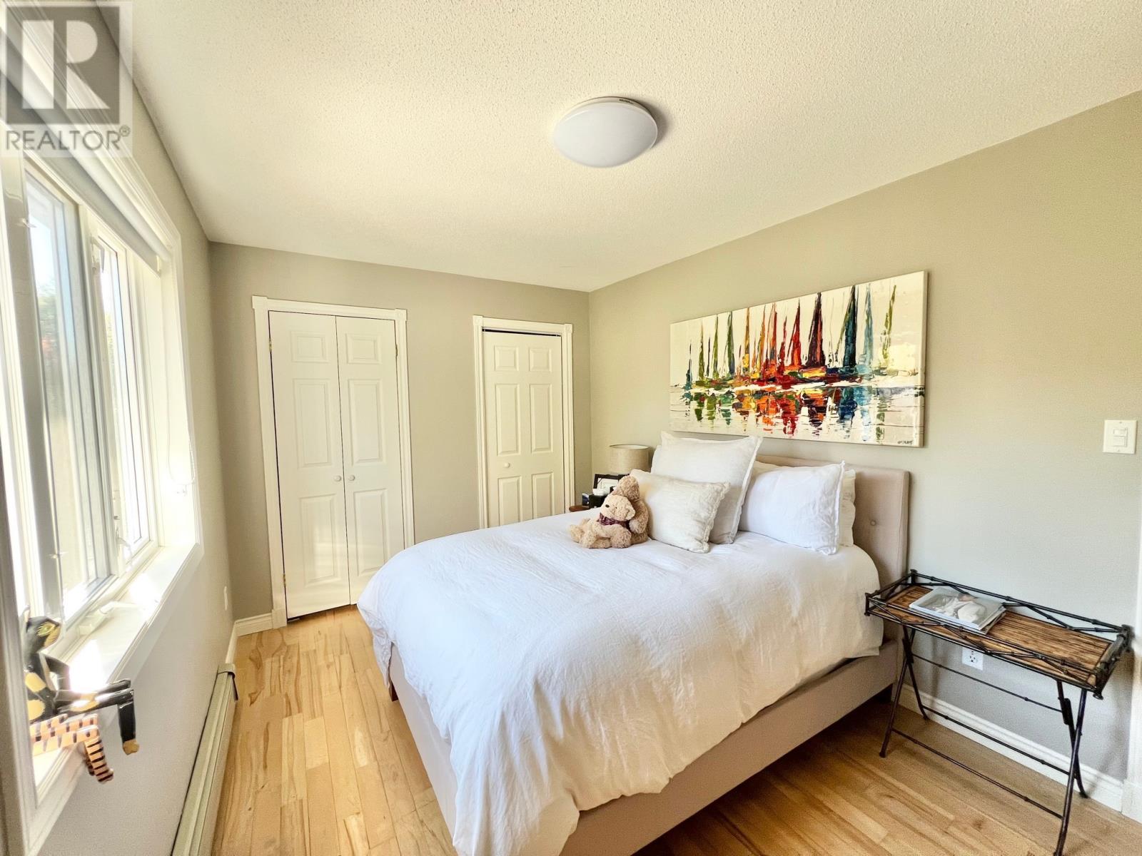 25 Dawe Crescent, Grand Falls-Windsor, Newfoundland & Labrador  A2A 2W1 - Photo 30 - 1286977