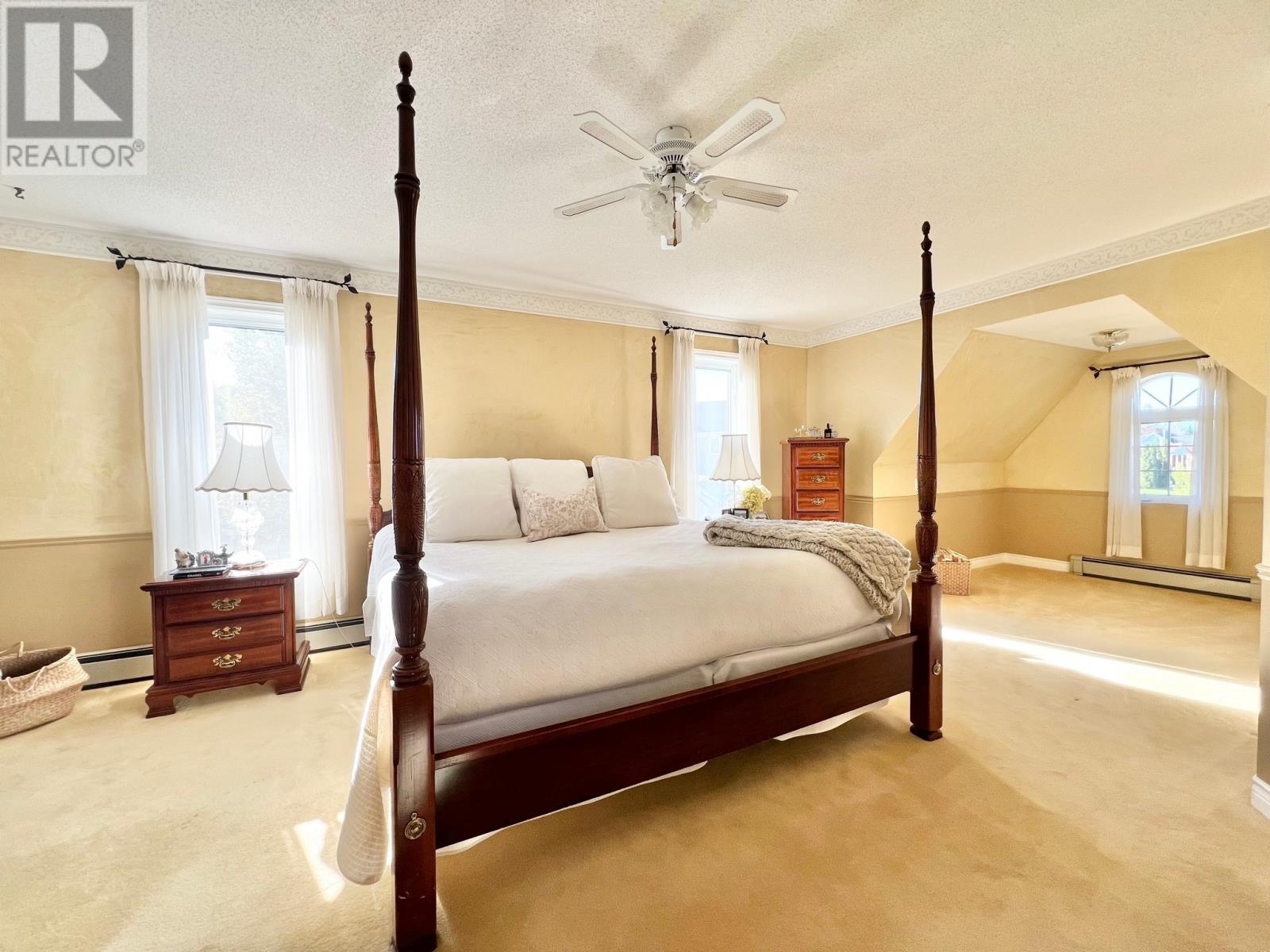 25 Dawe Crescent, Grand Falls-Windsor, Newfoundland & Labrador  A2A 2W1 - Photo 31 - 1286977