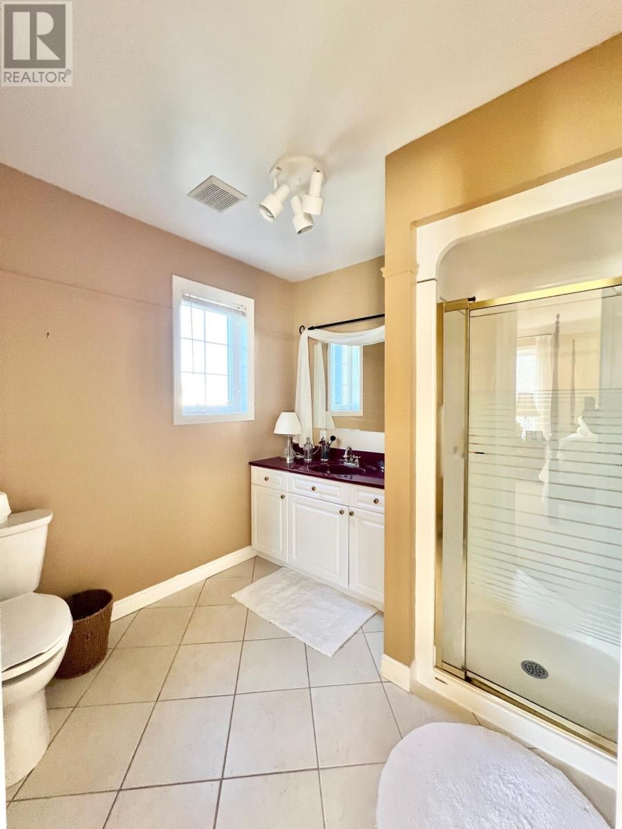25 Dawe Crescent, Grand Falls-Windsor, Newfoundland & Labrador  A2A 2W1 - Photo 32 - 1286977