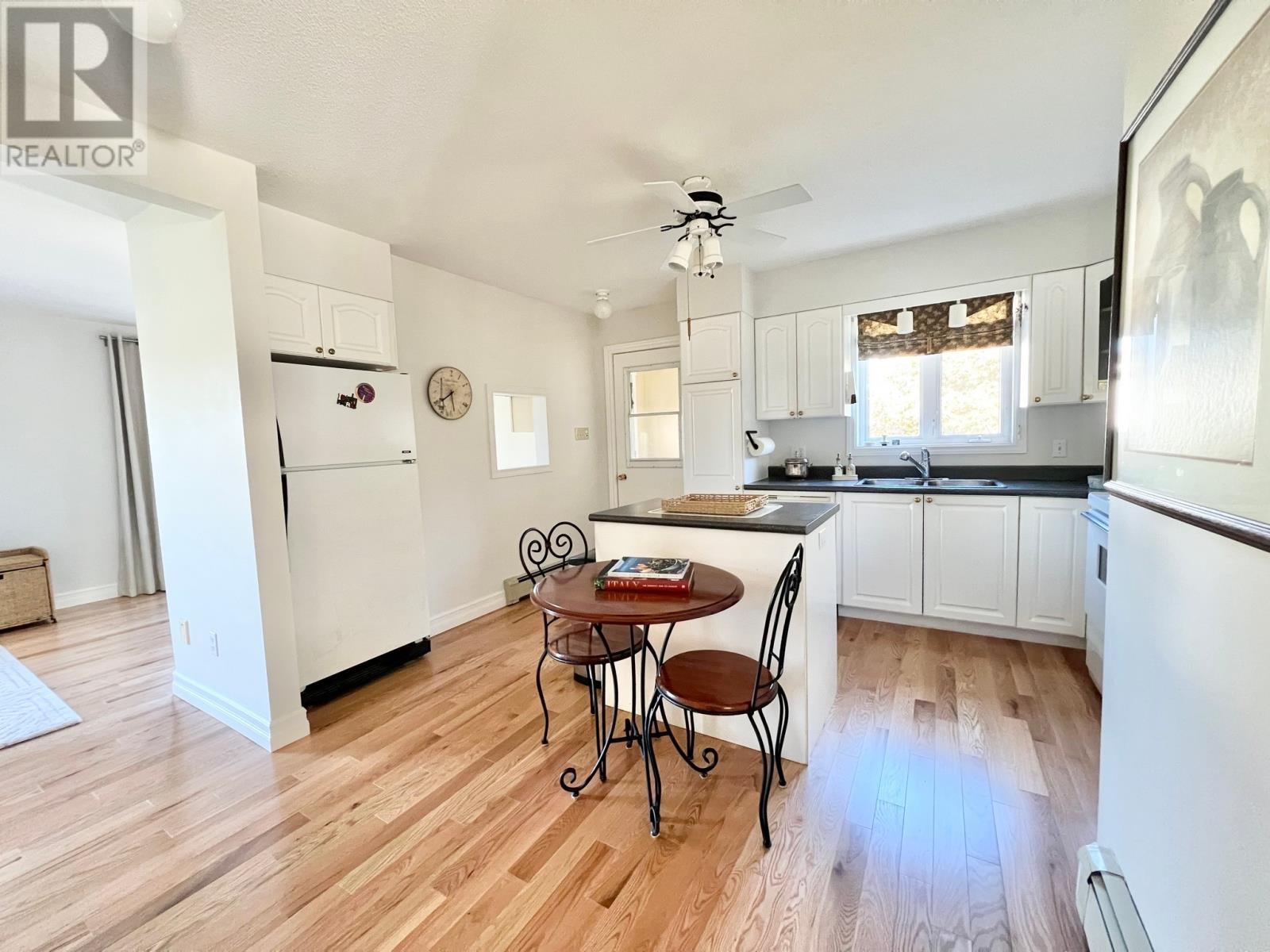 25 Dawe Crescent, Grand Falls-Windsor, Newfoundland & Labrador  A2A 2W1 - Photo 33 - 1286977