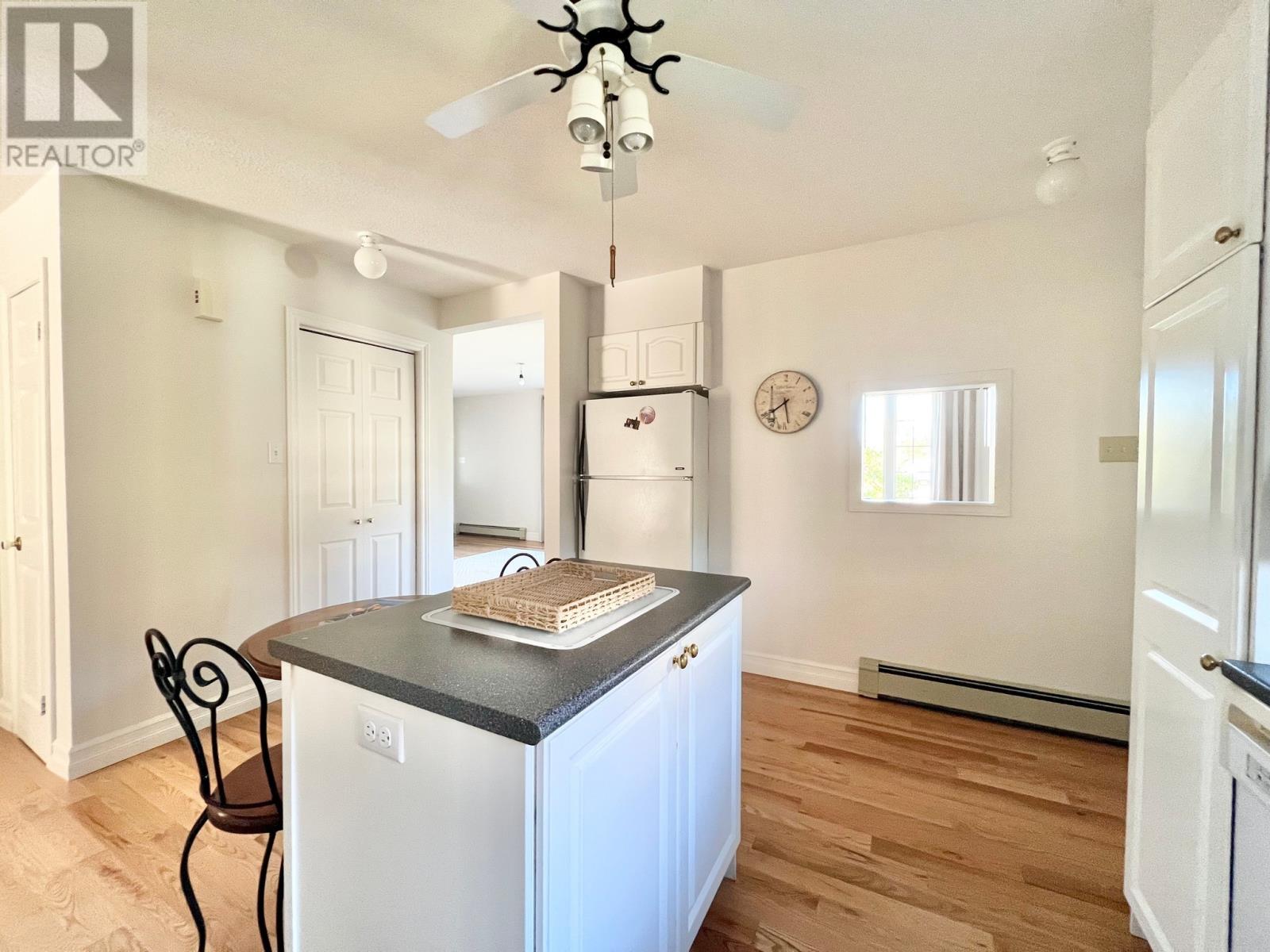 25 Dawe Crescent, Grand Falls-Windsor, Newfoundland & Labrador  A2A 2W1 - Photo 34 - 1286977