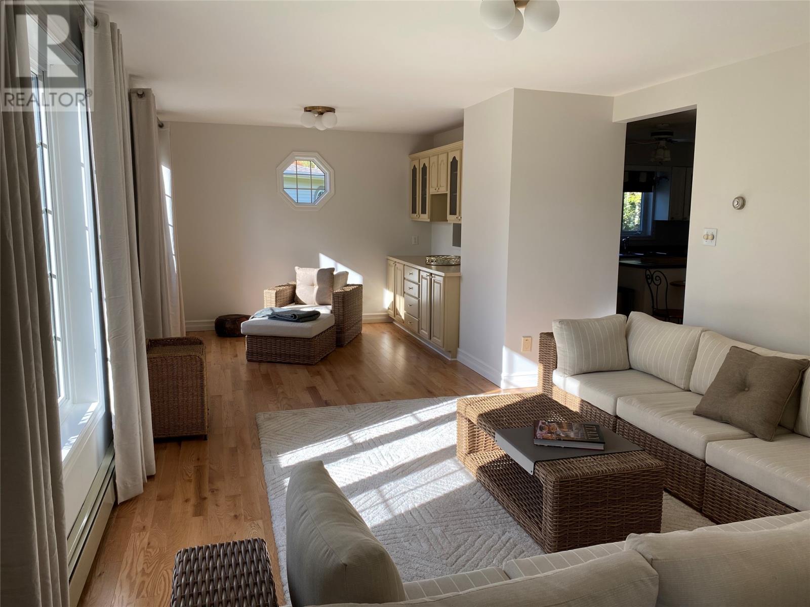 25 Dawe Crescent, Grand Falls-Windsor, Newfoundland & Labrador  A2A 2W1 - Photo 35 - 1286977