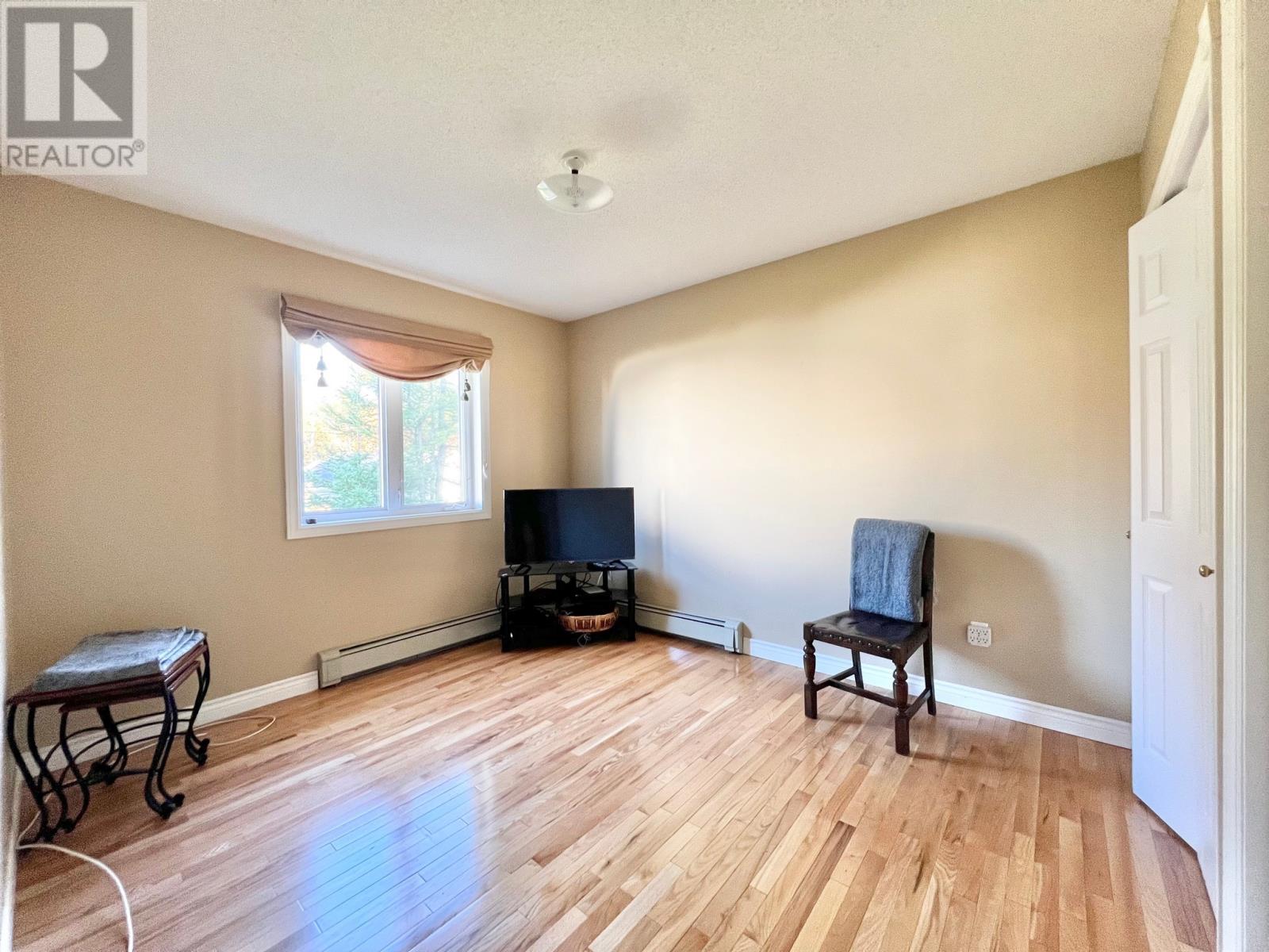 25 Dawe Crescent, Grand Falls-Windsor, Newfoundland & Labrador  A2A 2W1 - Photo 36 - 1286977
