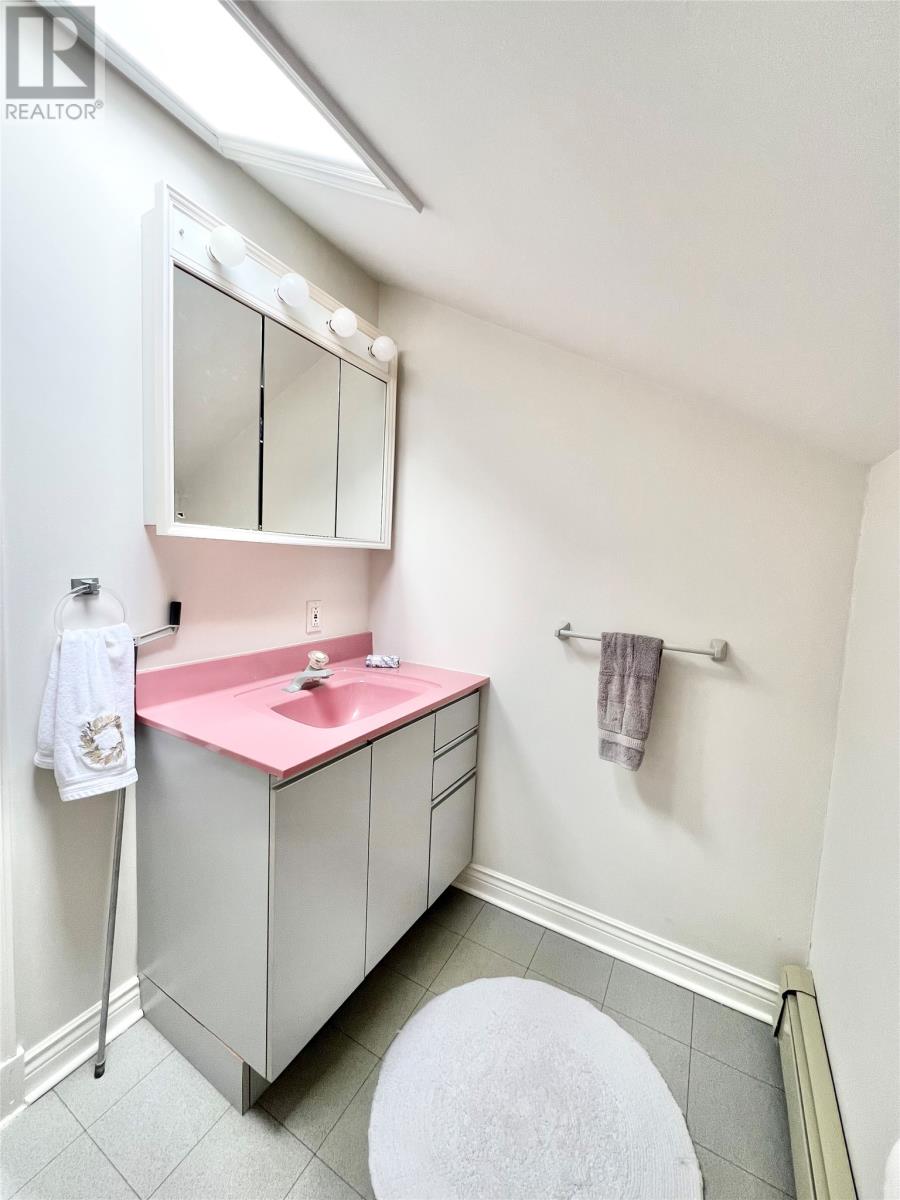 25 Dawe Crescent, Grand Falls-Windsor, Newfoundland & Labrador  A2A 2W1 - Photo 39 - 1286977