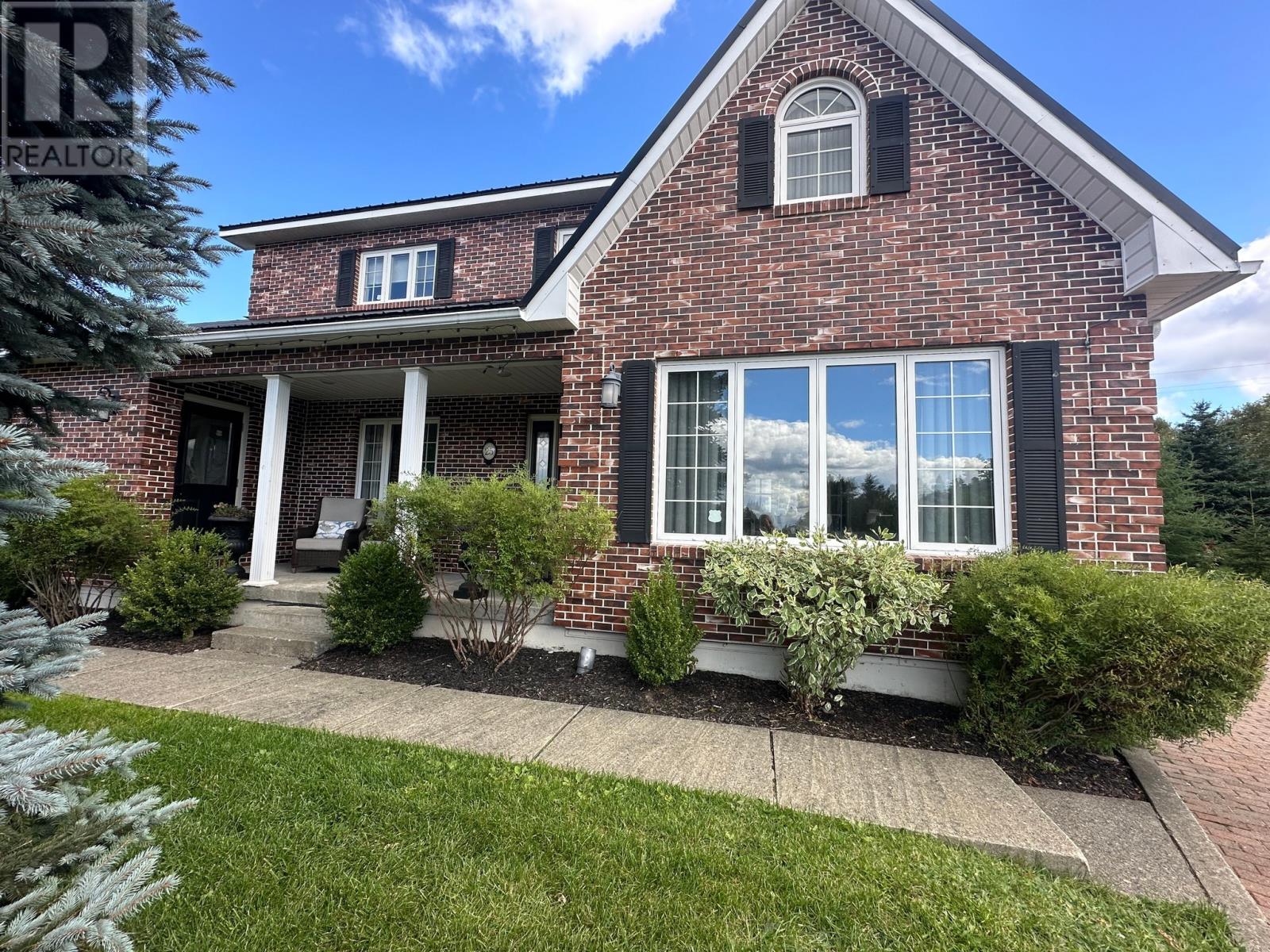 25 Dawe Crescent, Grand Falls-Windsor, Newfoundland & Labrador  A2A 2W1 - Photo 4 - 1286977