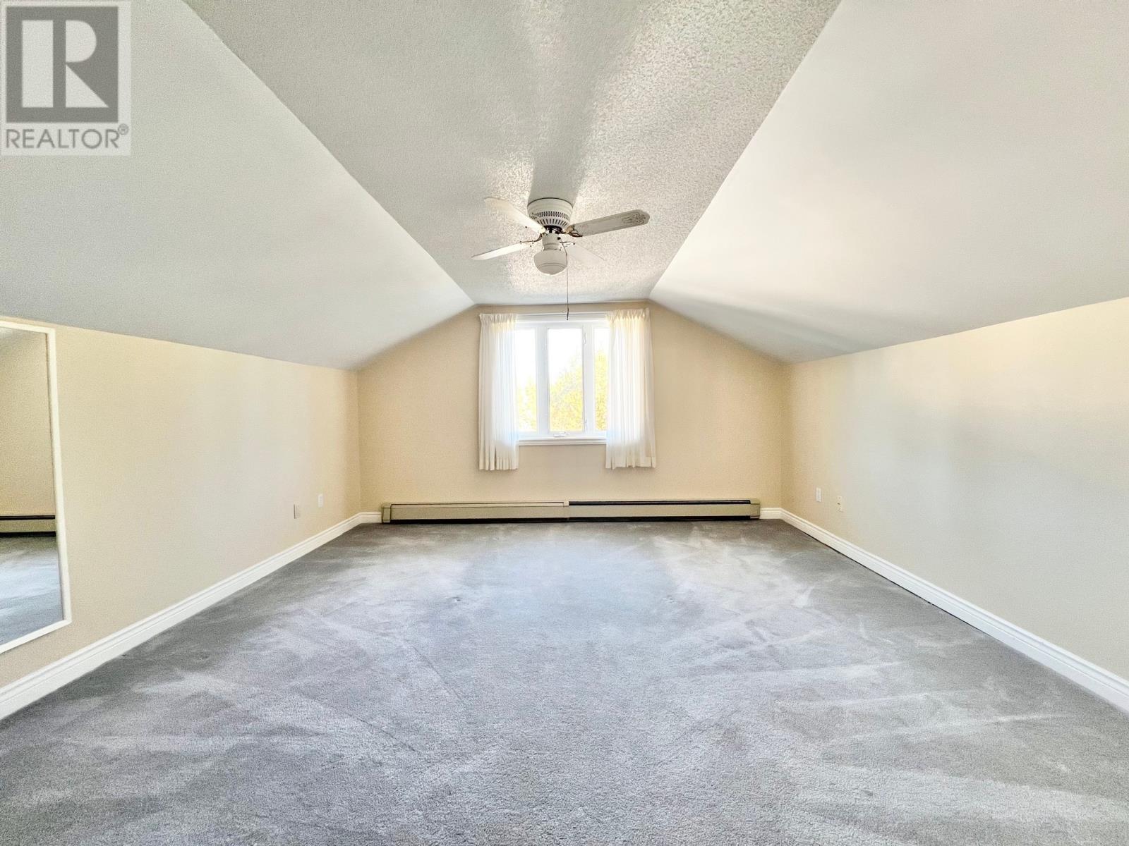 25 Dawe Crescent, Grand Falls-Windsor, Newfoundland & Labrador  A2A 2W1 - Photo 40 - 1286977