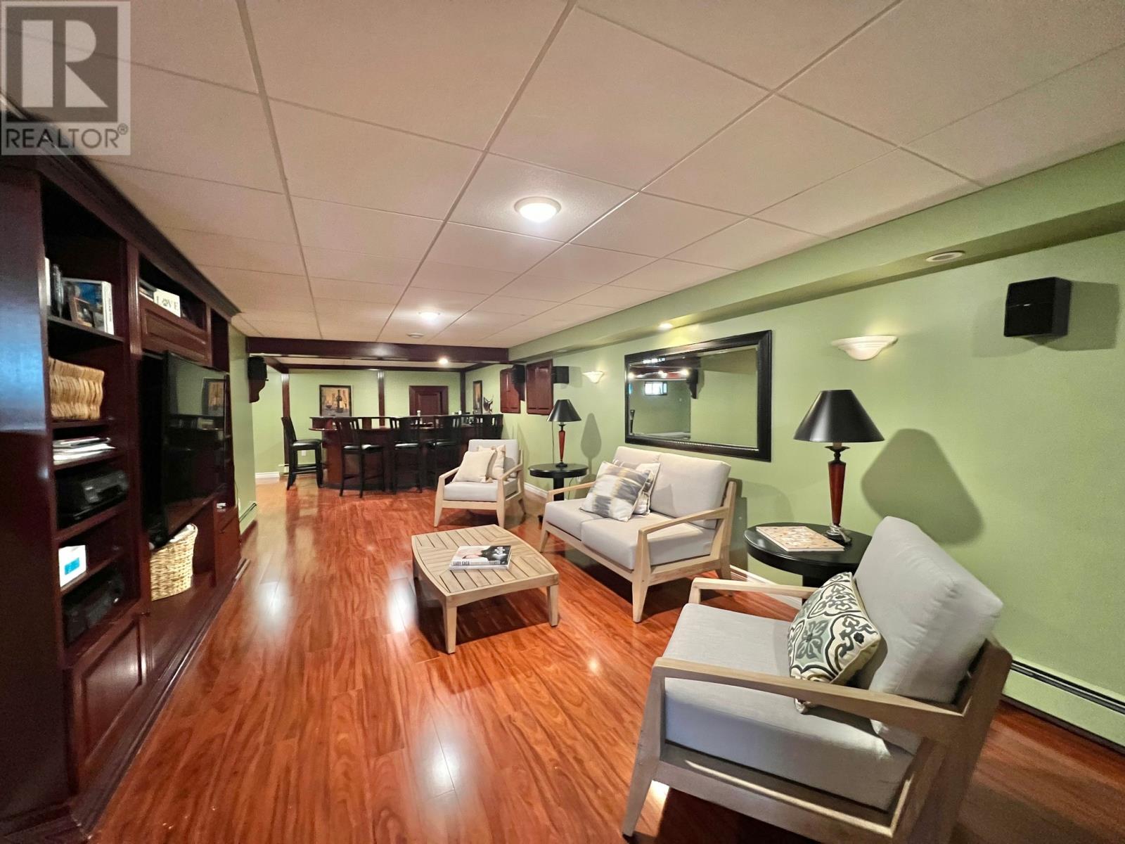 25 Dawe Crescent, Grand Falls-Windsor, Newfoundland & Labrador  A2A 2W1 - Photo 42 - 1286977