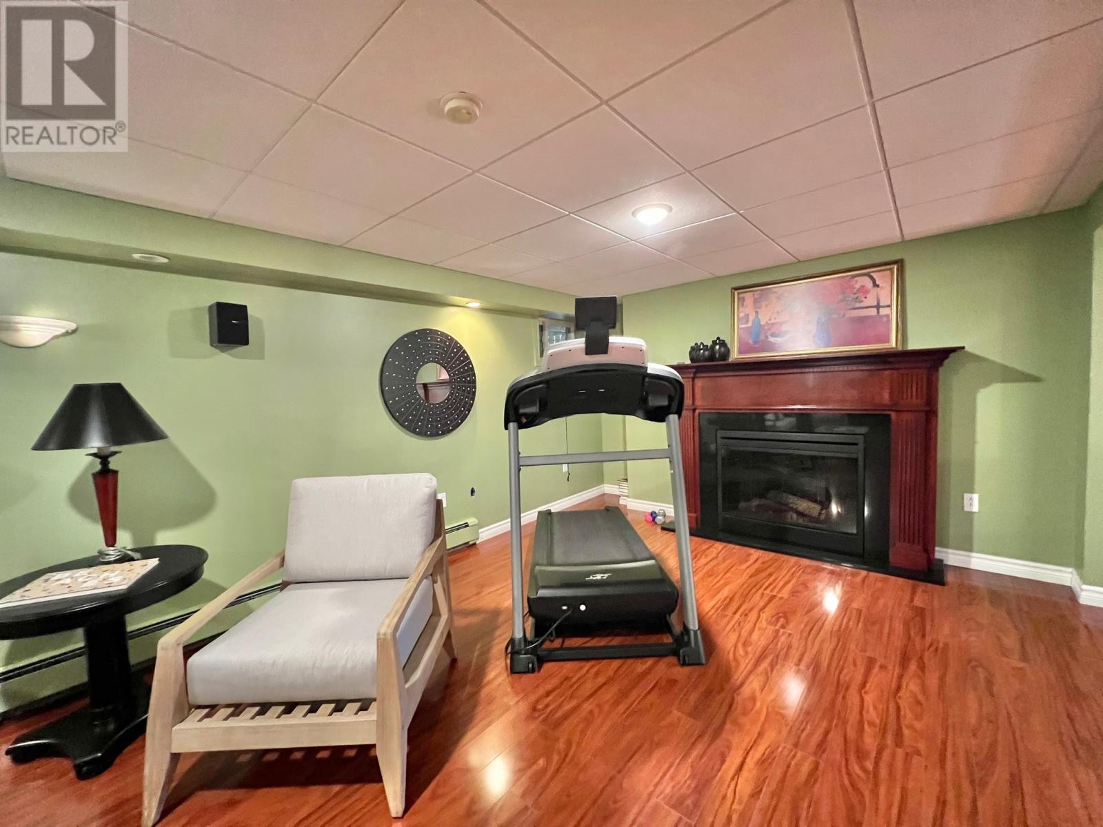 25 Dawe Crescent, Grand Falls-Windsor, Newfoundland & Labrador  A2A 2W1 - Photo 43 - 1286977