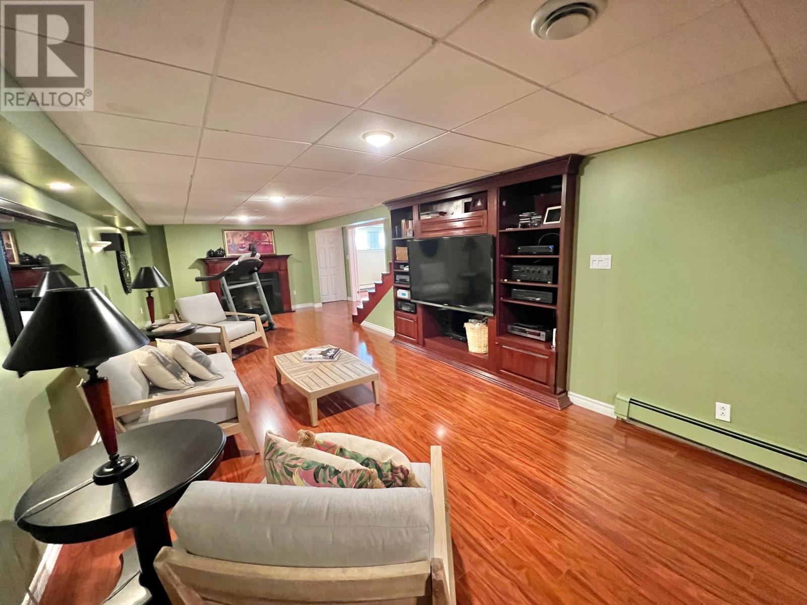 25 Dawe Crescent, Grand Falls-Windsor, Newfoundland & Labrador  A2A 2W1 - Photo 44 - 1286977