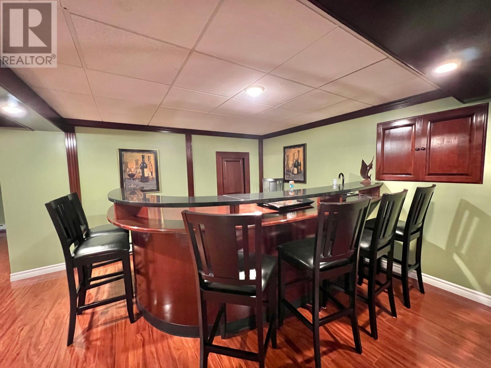 25 Dawe Crescent, Grand Falls-Windsor, Newfoundland & Labrador  A2A 2W1 - Photo 45 - 1286977