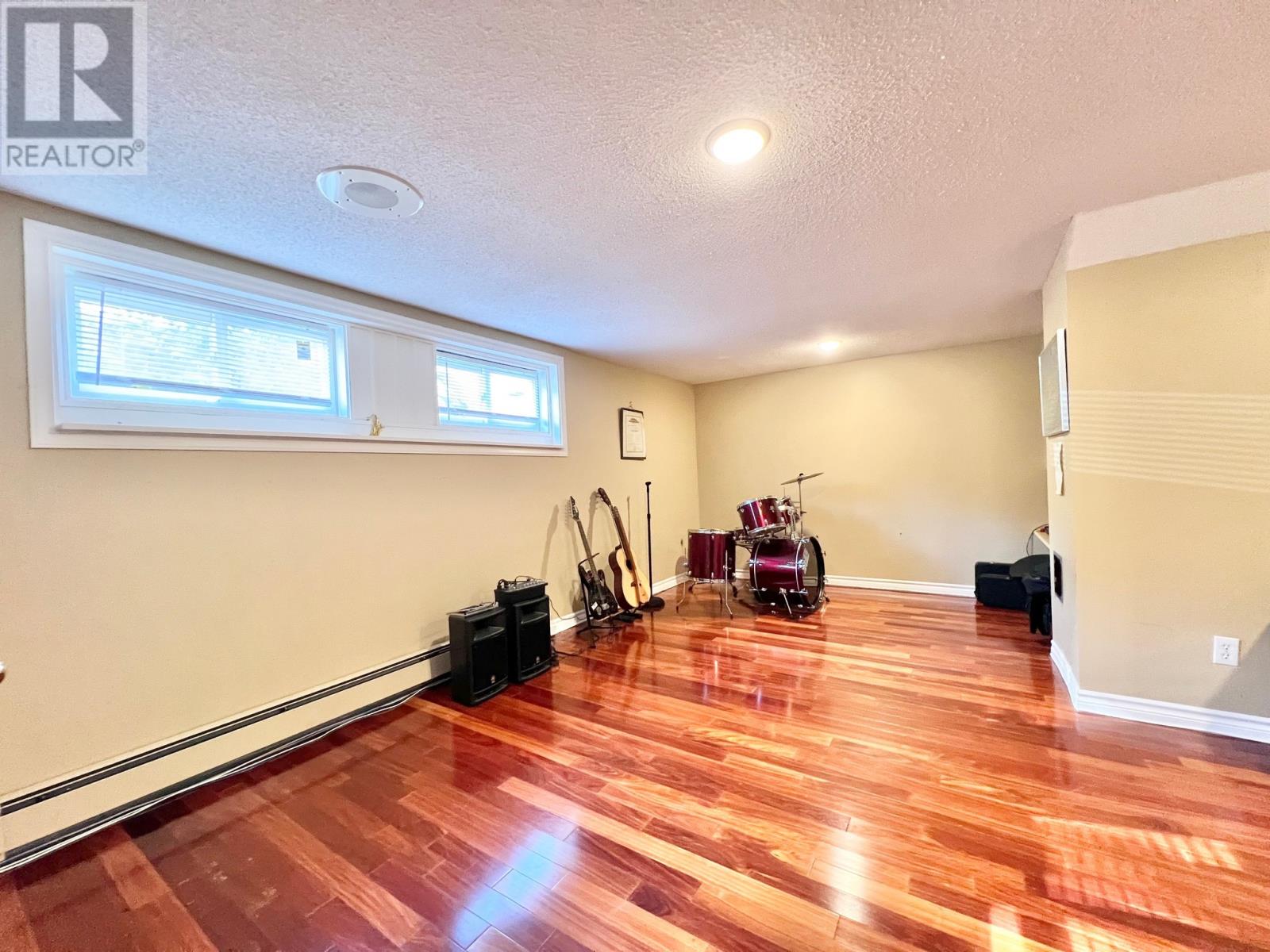25 Dawe Crescent, Grand Falls-Windsor, Newfoundland & Labrador  A2A 2W1 - Photo 48 - 1286977