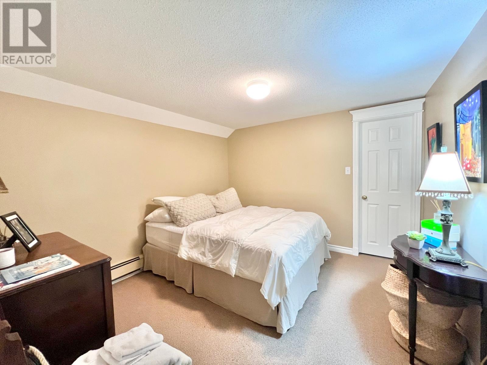 25 Dawe Crescent, Grand Falls-Windsor, Newfoundland & Labrador  A2A 2W1 - Photo 49 - 1286977