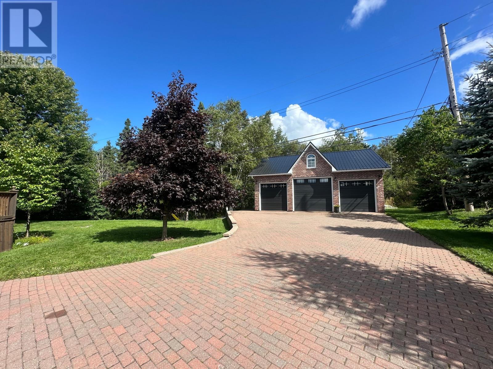 25 Dawe Crescent, Grand Falls-Windsor, Newfoundland & Labrador  A2A 2W1 - Photo 5 - 1286977