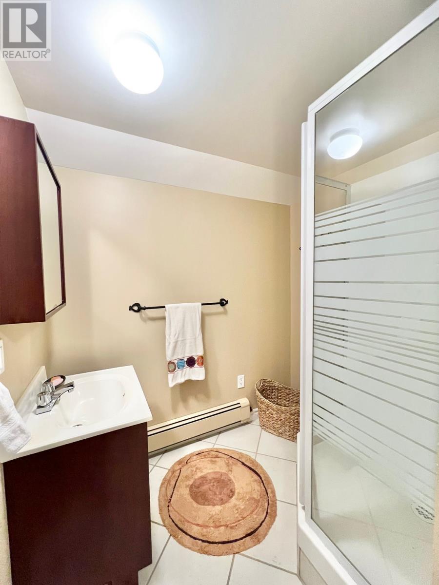 25 Dawe Crescent, Grand Falls-Windsor, Newfoundland & Labrador  A2A 2W1 - Photo 50 - 1286977