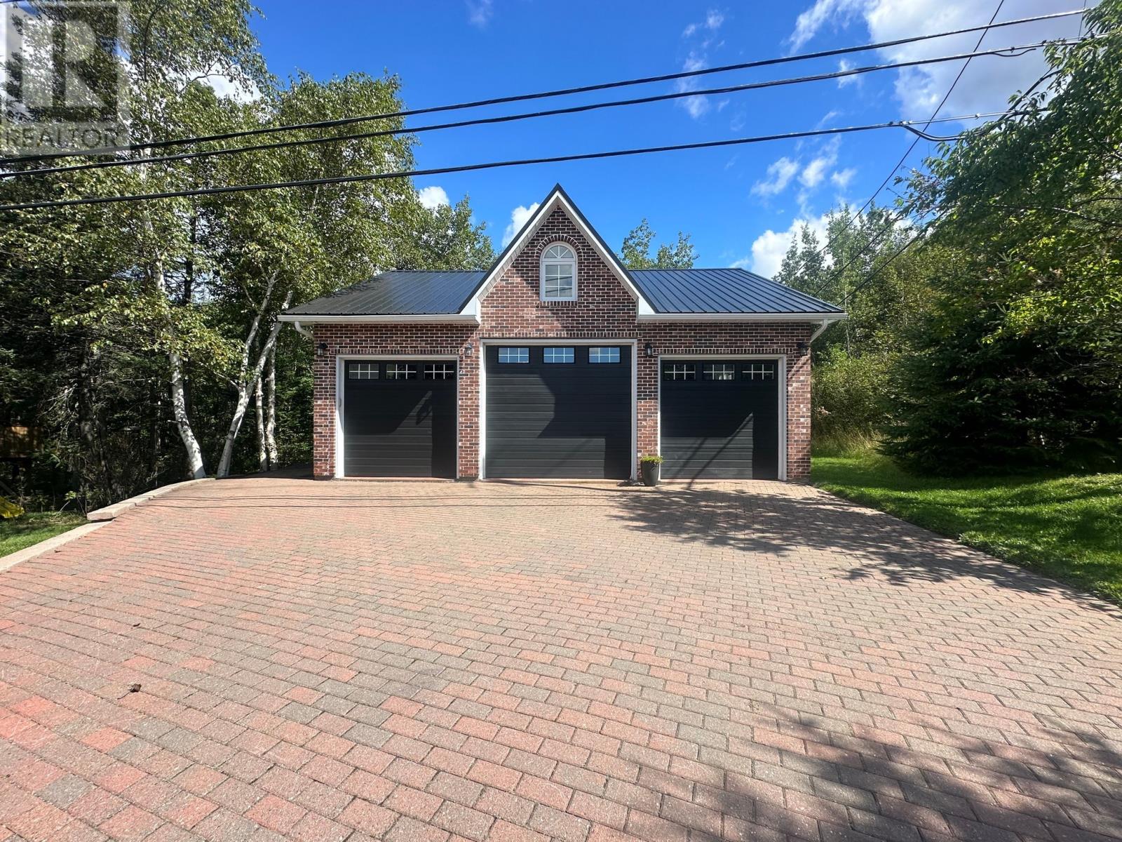 25 Dawe Crescent, Grand Falls-Windsor, Newfoundland & Labrador  A2A 2W1 - Photo 6 - 1286977