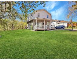 330 MCLEAN STREET, Renfrew, Ontario