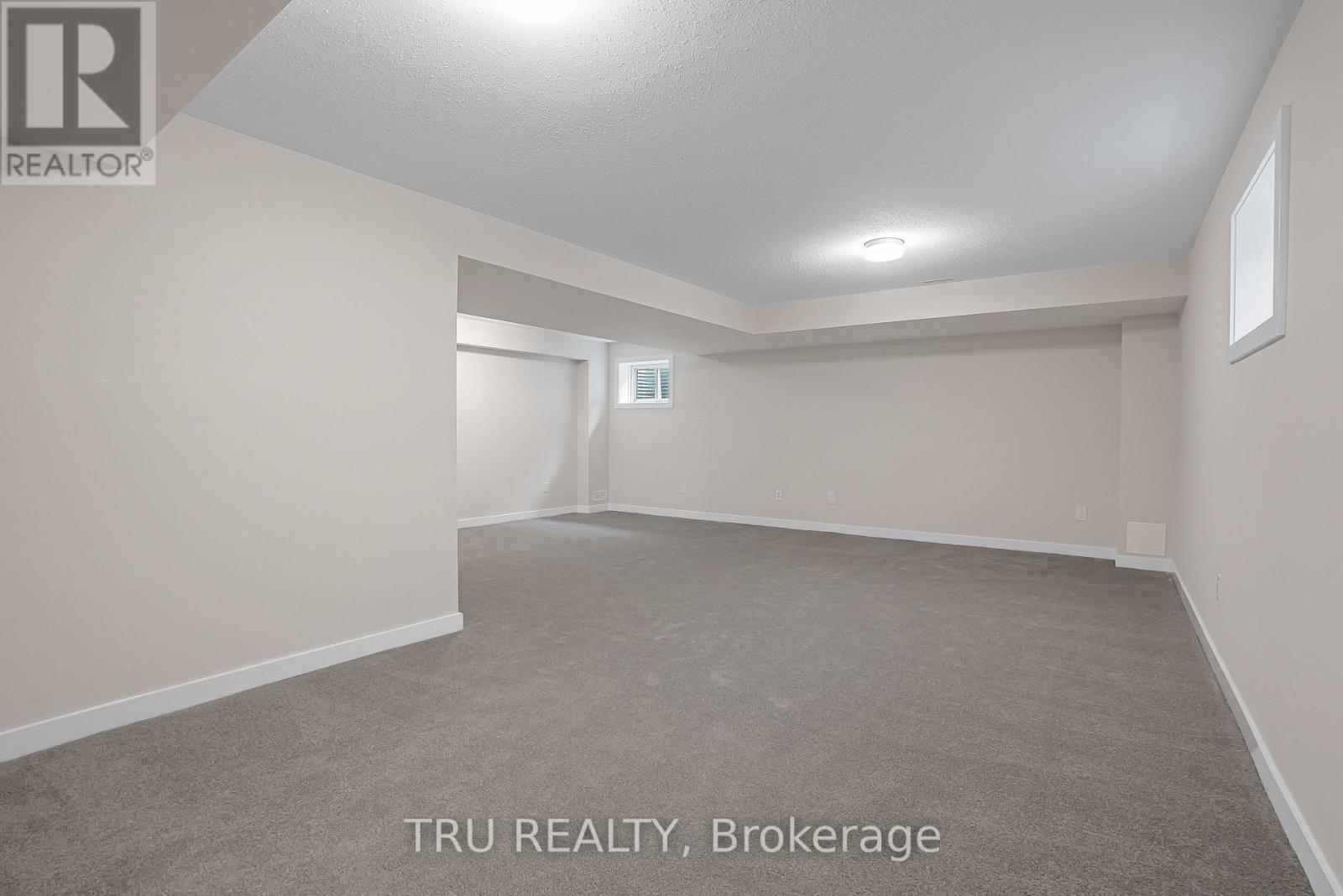 517 Oldenburg Avenue, Ottawa, Ontario  K0A 2Z0 - Photo 23 - X12462105