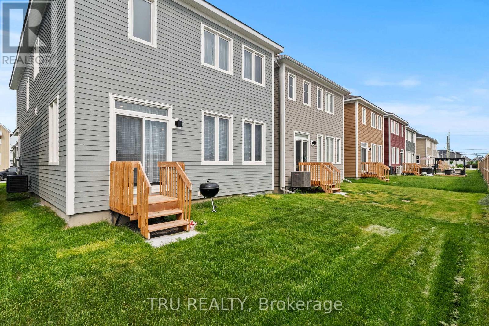 517 Oldenburg Avenue, Ottawa, Ontario  K0A 2Z0 - Photo 26 - X12462105