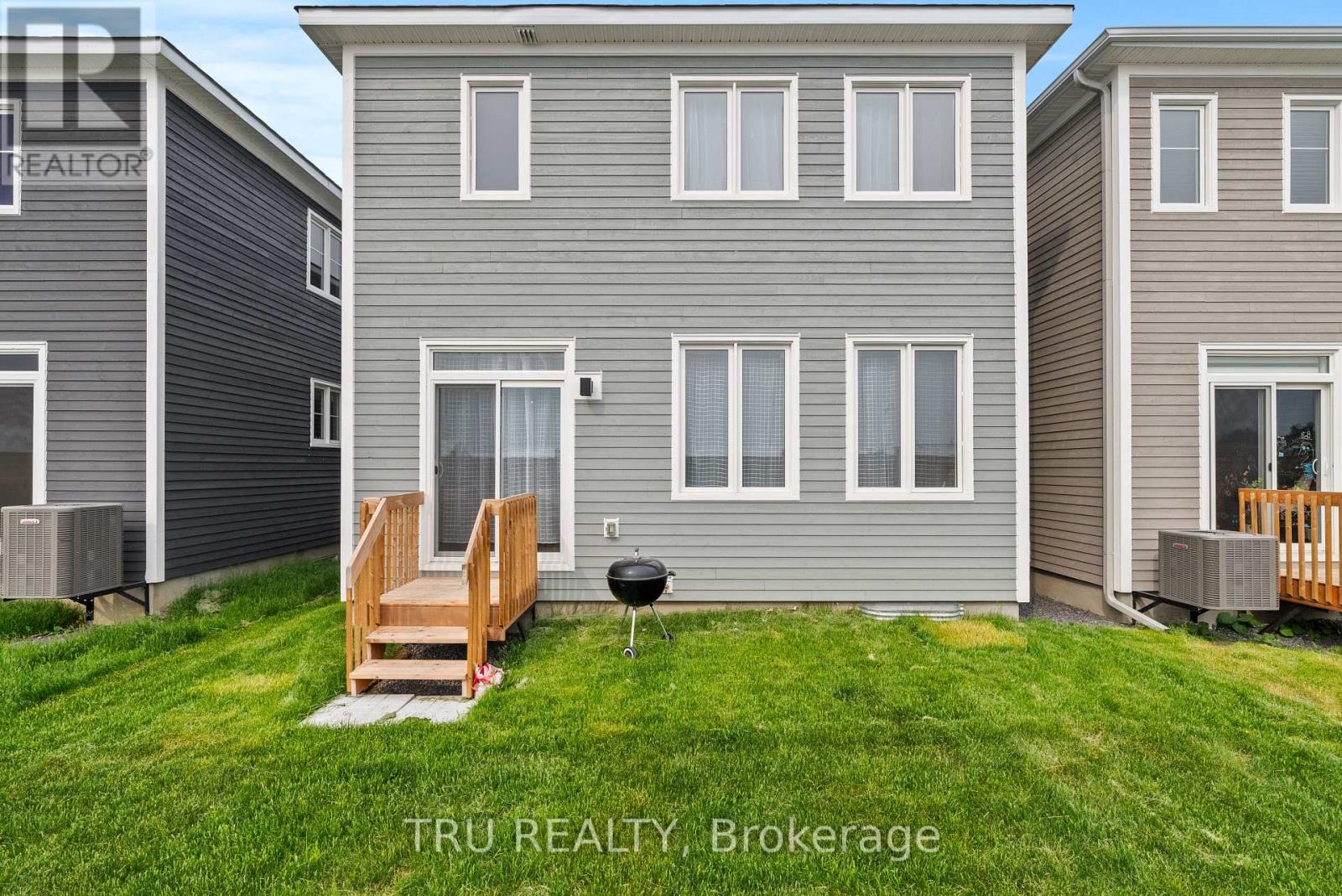 517 Oldenburg Avenue, Ottawa, Ontario  K0A 2Z0 - Photo 27 - X12462105