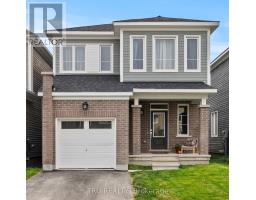 517 OLDENBURG AVENUE, Ottawa, Ontario