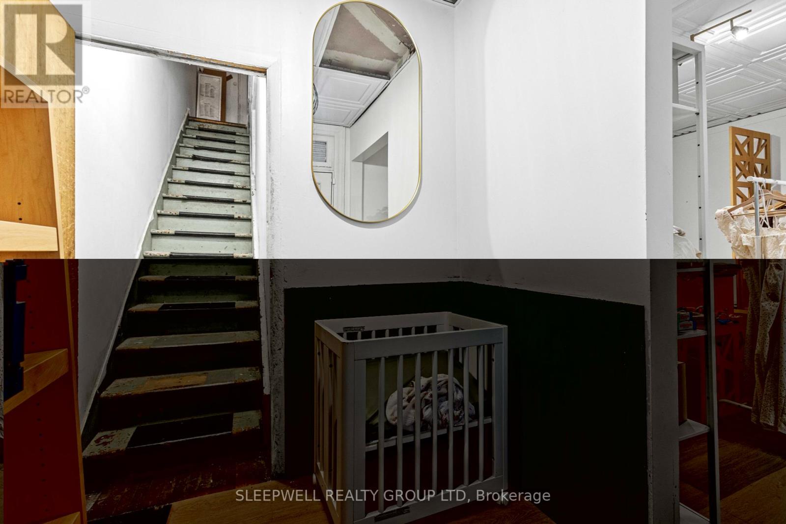 5 Hawthorne Avenue, Ottawa, Ontario  K1S 0A9 - Photo 16 - X12462108