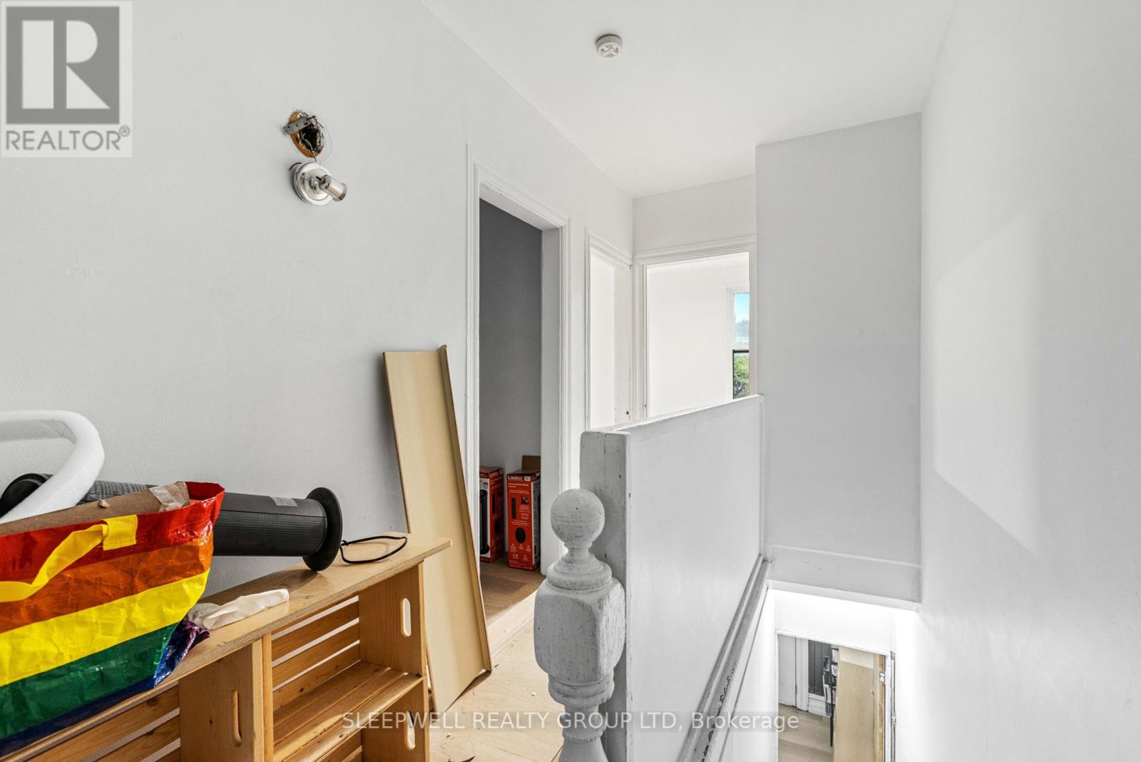 5 Hawthorne Avenue, Ottawa, Ontario  K1S 0A9 - Photo 18 - X12462108