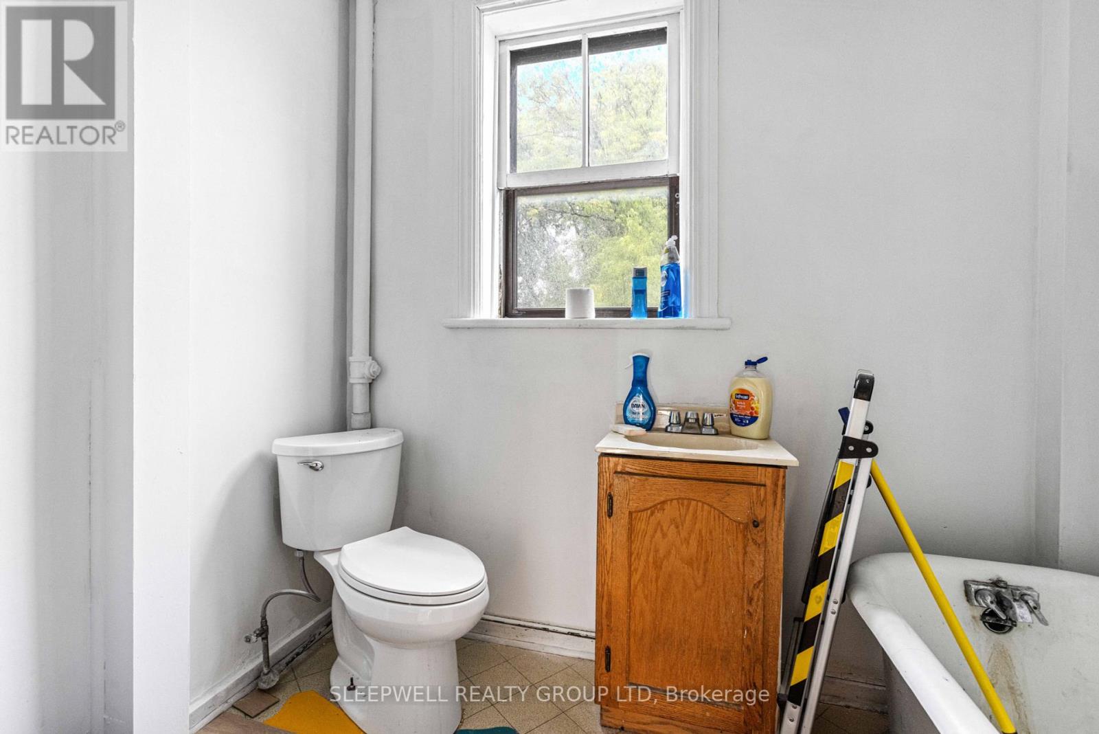 5 Hawthorne Avenue, Ottawa, Ontario  K1S 0A9 - Photo 19 - X12462108
