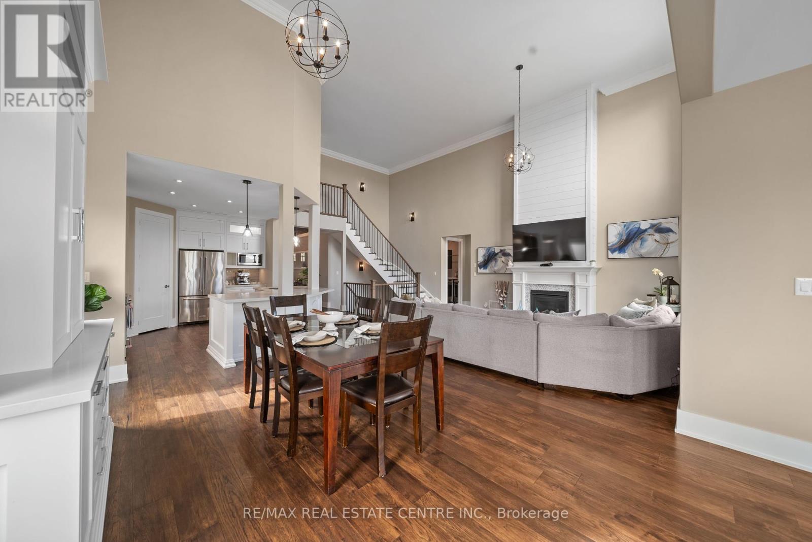 303 Sunnybrae Avenue, Innisfil, Ontario  L9S 1E5 - Photo 18 - N12461881