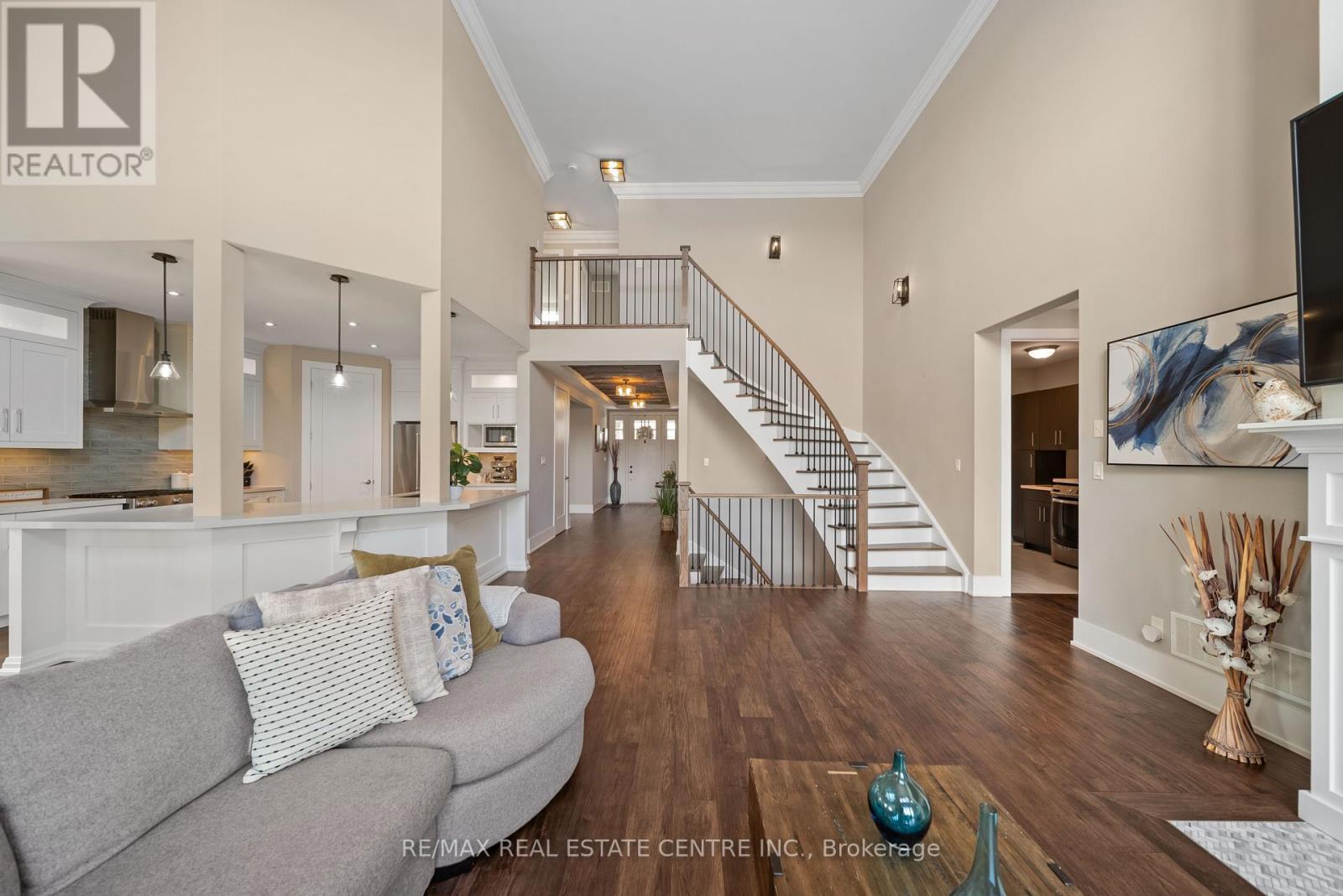 303 Sunnybrae Avenue, Innisfil, Ontario  L9S 1E5 - Photo 21 - N12461881