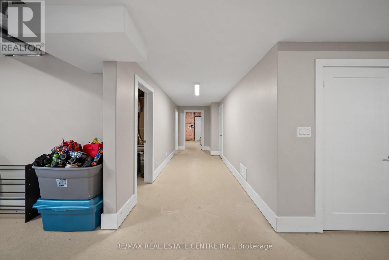 303 Sunnybrae Avenue, Innisfil, Ontario  L9S 1E5 - Photo 40 - N12461881
