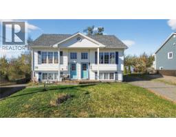 88 Penrose Street, moncton, New Brunswick