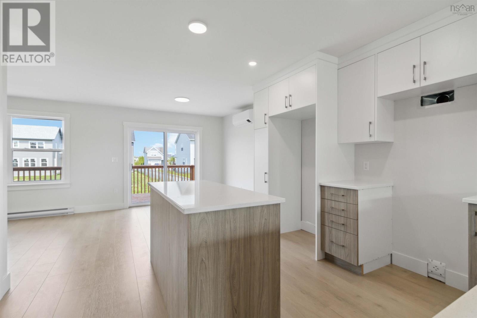 231 Alabaster Way, Halifax, Nova Scotia  B3P 0C6 - Photo 15 - 202520412