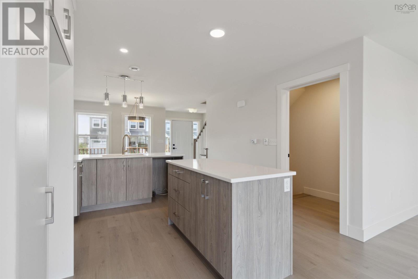 231 Alabaster Way, Halifax, Nova Scotia  B3P 0C6 - Photo 18 - 202520412